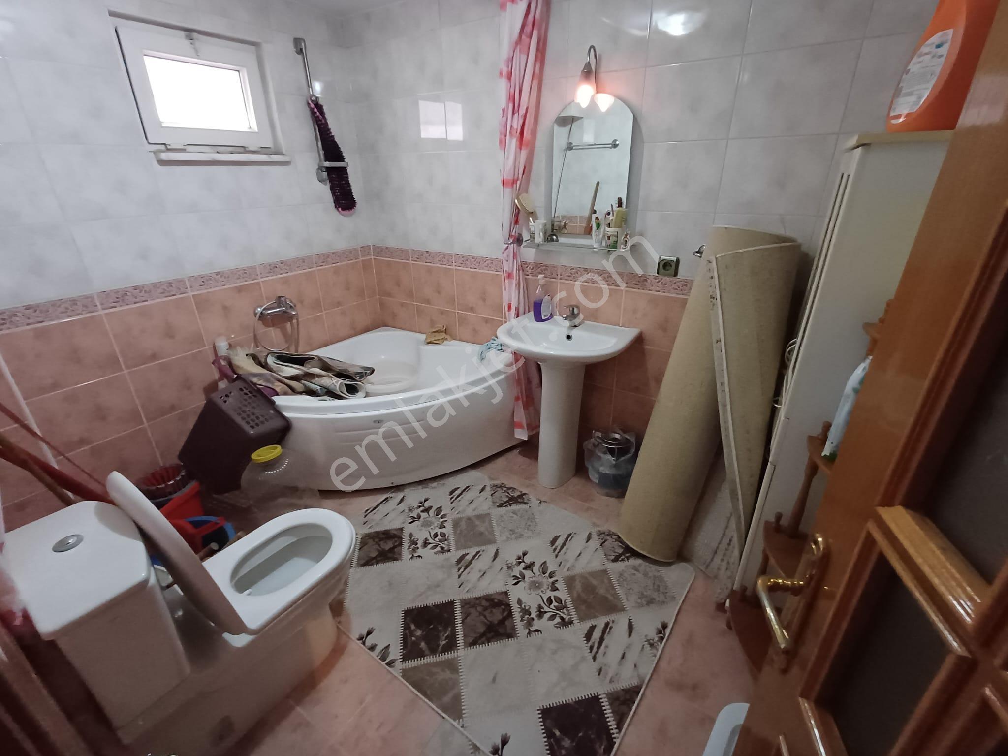 Ataşehir İçerenköy Satılık Bina - Görsel 13