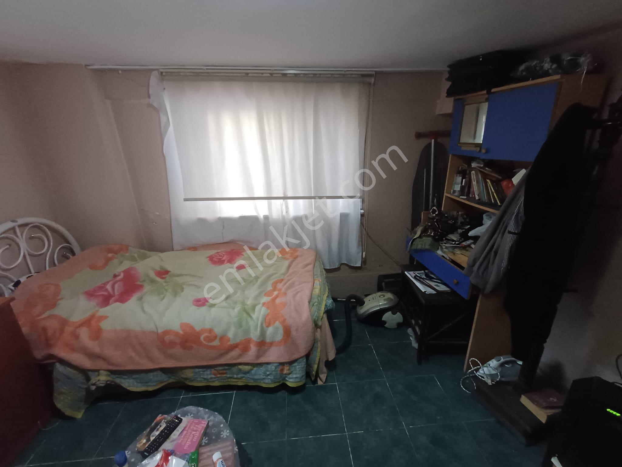 Ataşehir İçerenköy Satılık Bina - Görsel 30