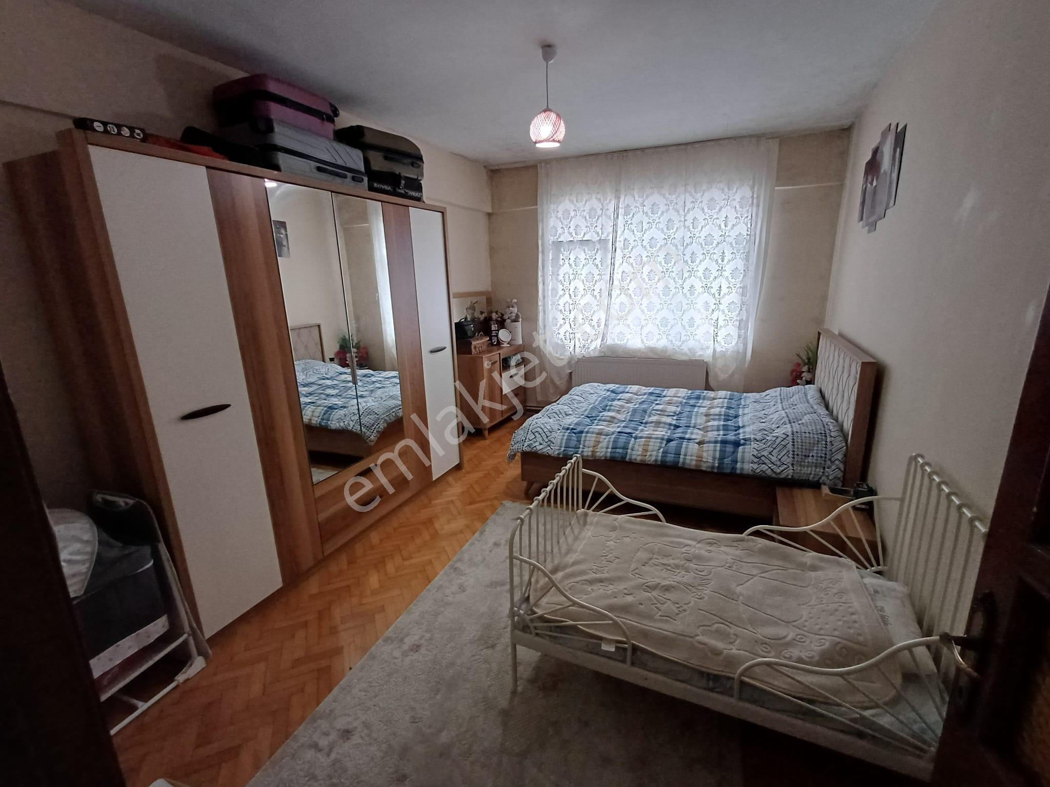 Ataşehir İçerenköy Satılık Bina - Görsel 18