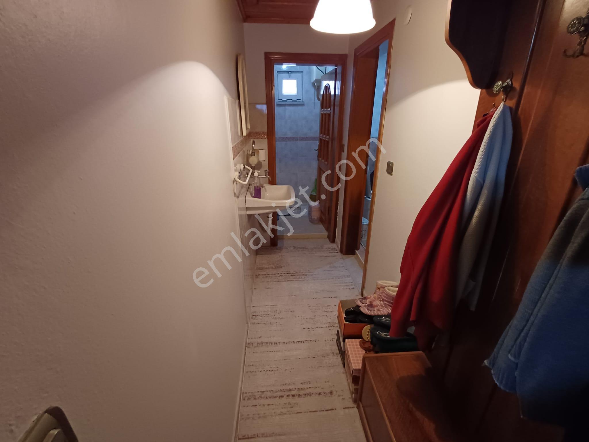 Ataşehir İçerenköy Satılık Bina - Görsel 9