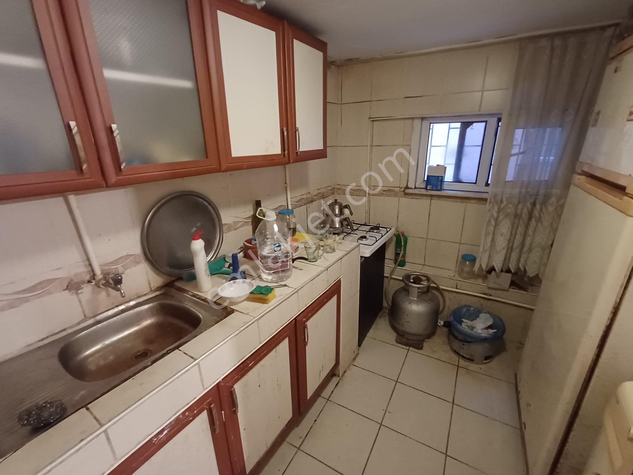 Ataşehir İçerenköy Satılık Bina - Görsel 33