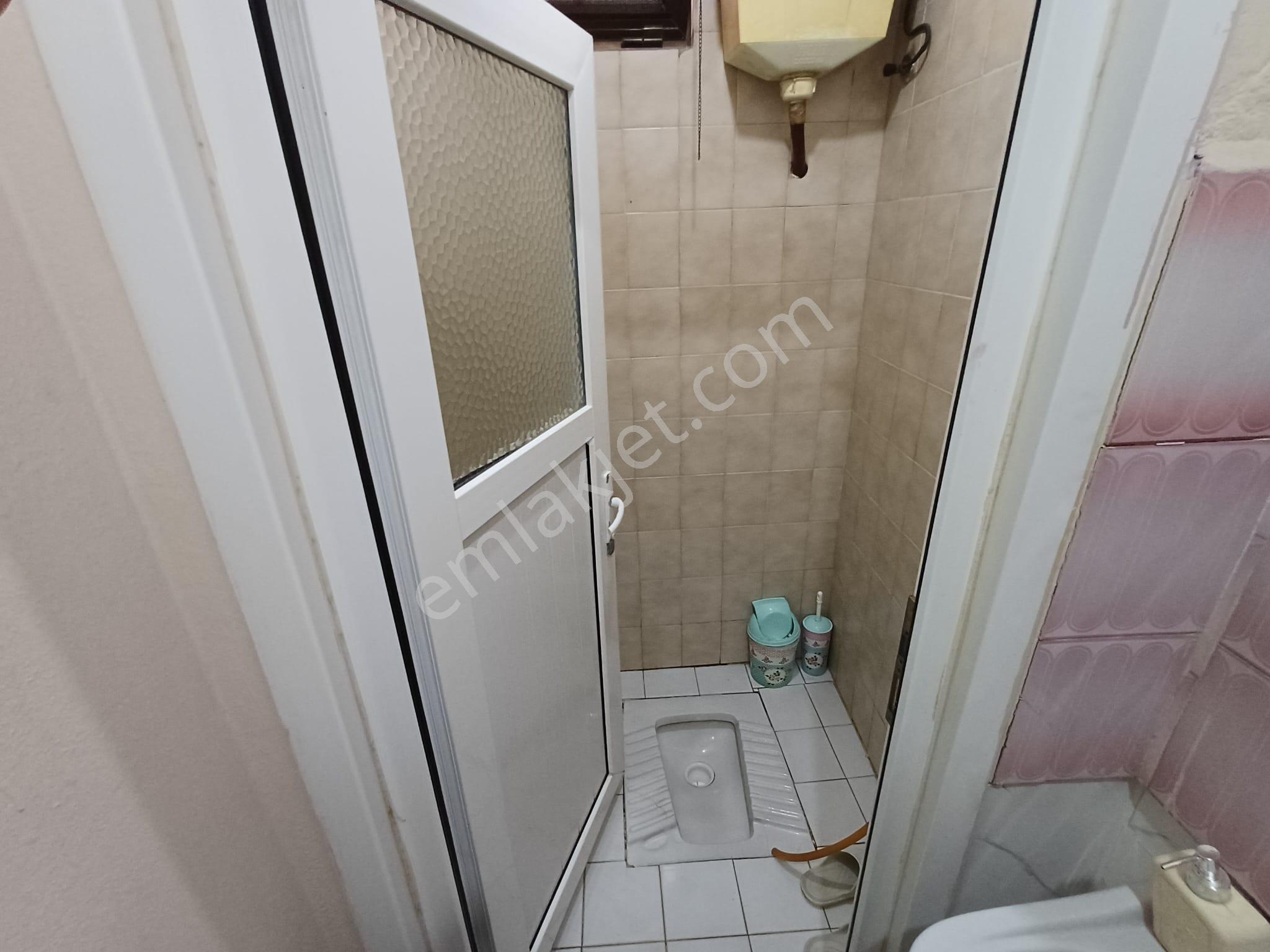 Ataşehir İçerenköy Satılık Bina - Görsel 25