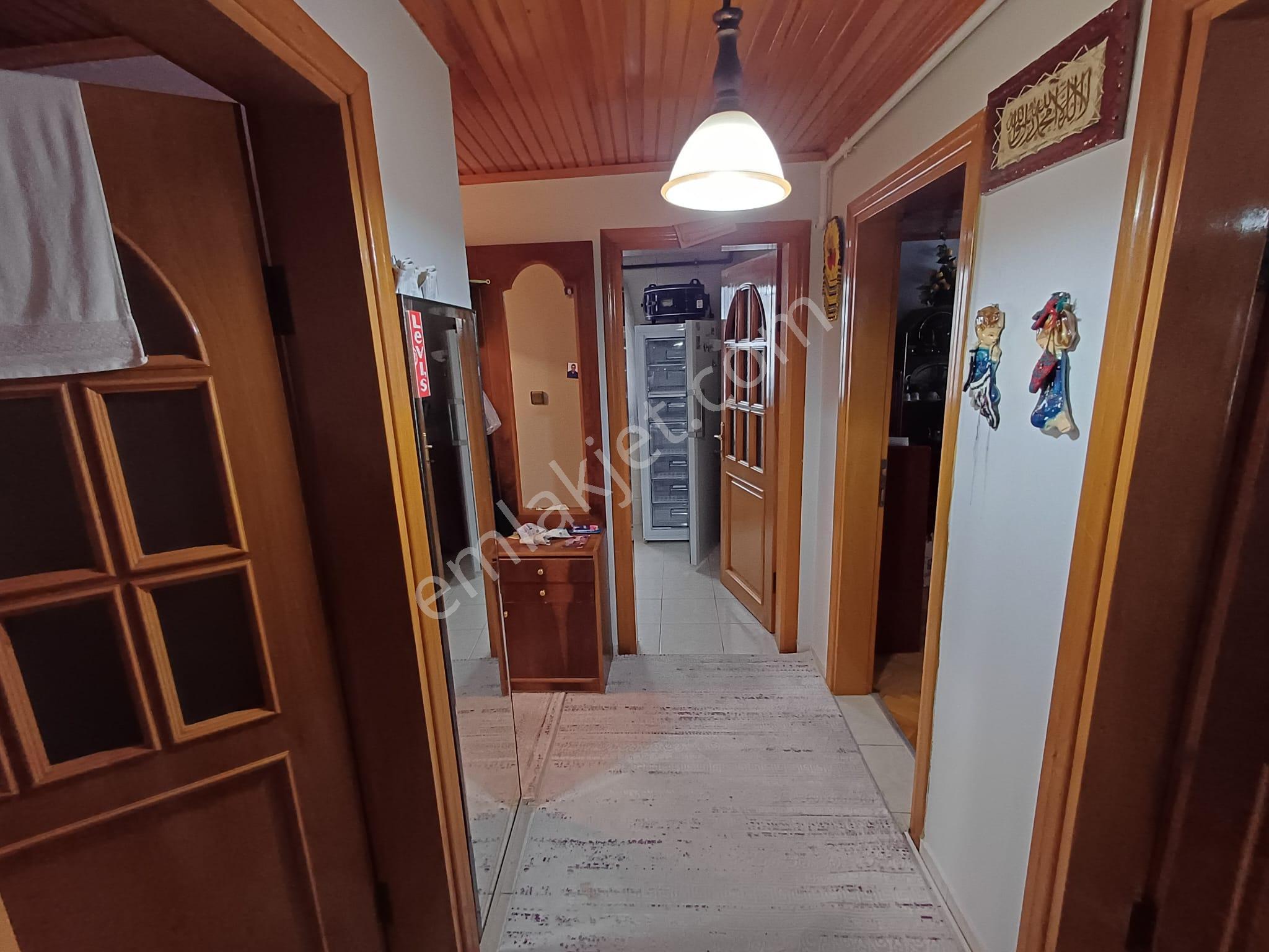 Ataşehir İçerenköy Satılık Bina - Görsel 10