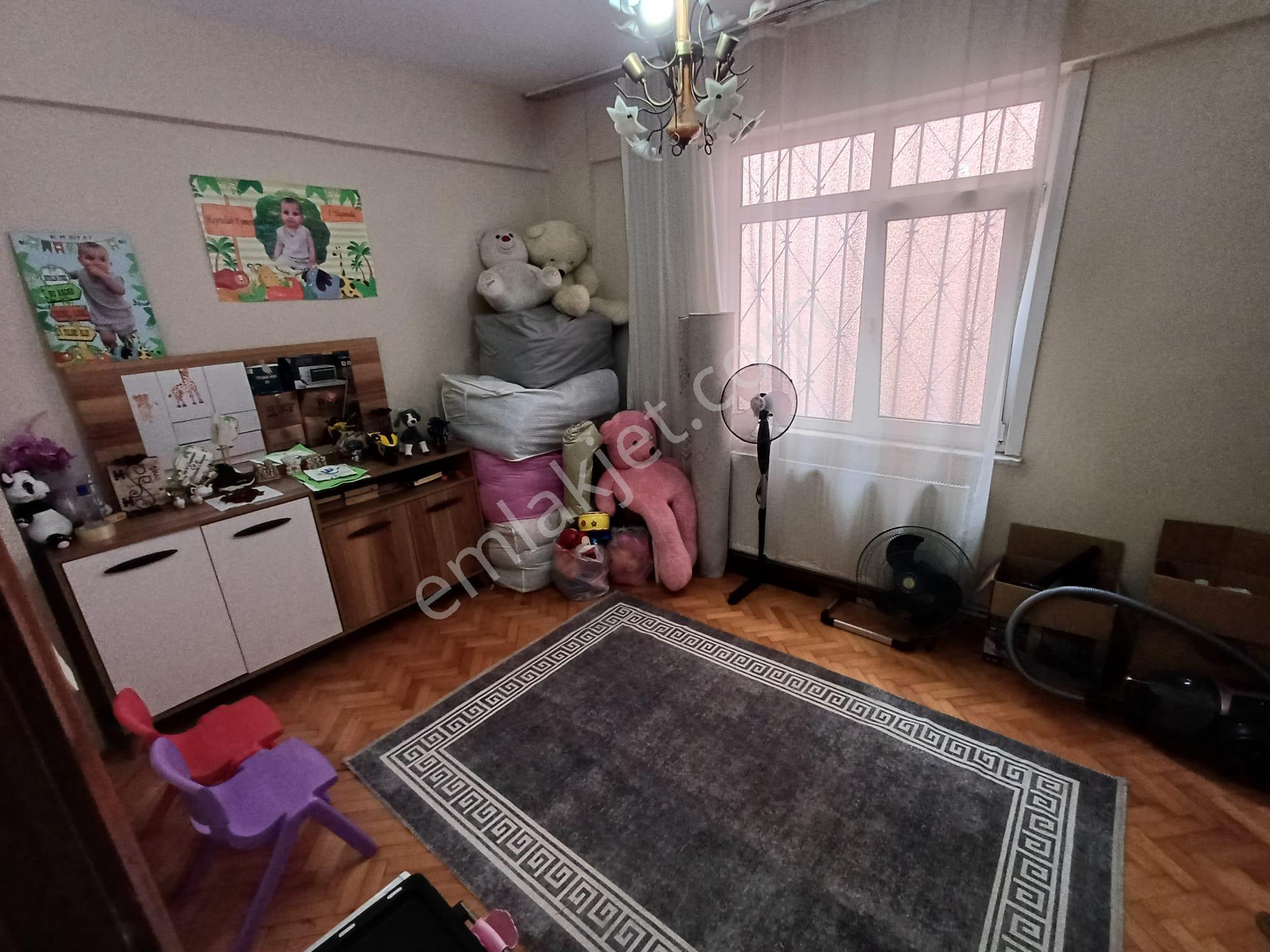 Ataşehir İçerenköy Satılık Bina - Görsel 16