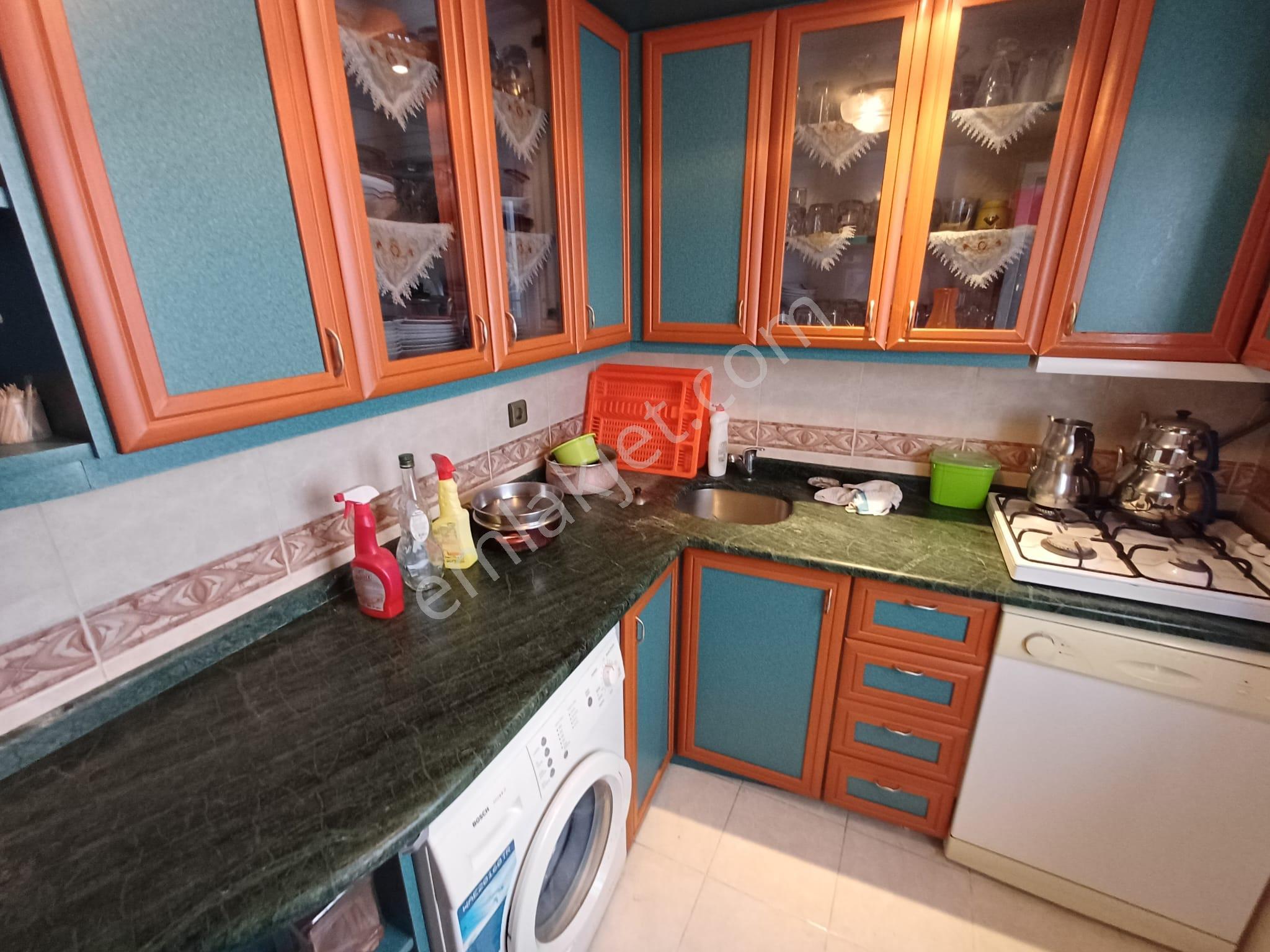 Ataşehir İçerenköy Satılık Bina - Görsel 12