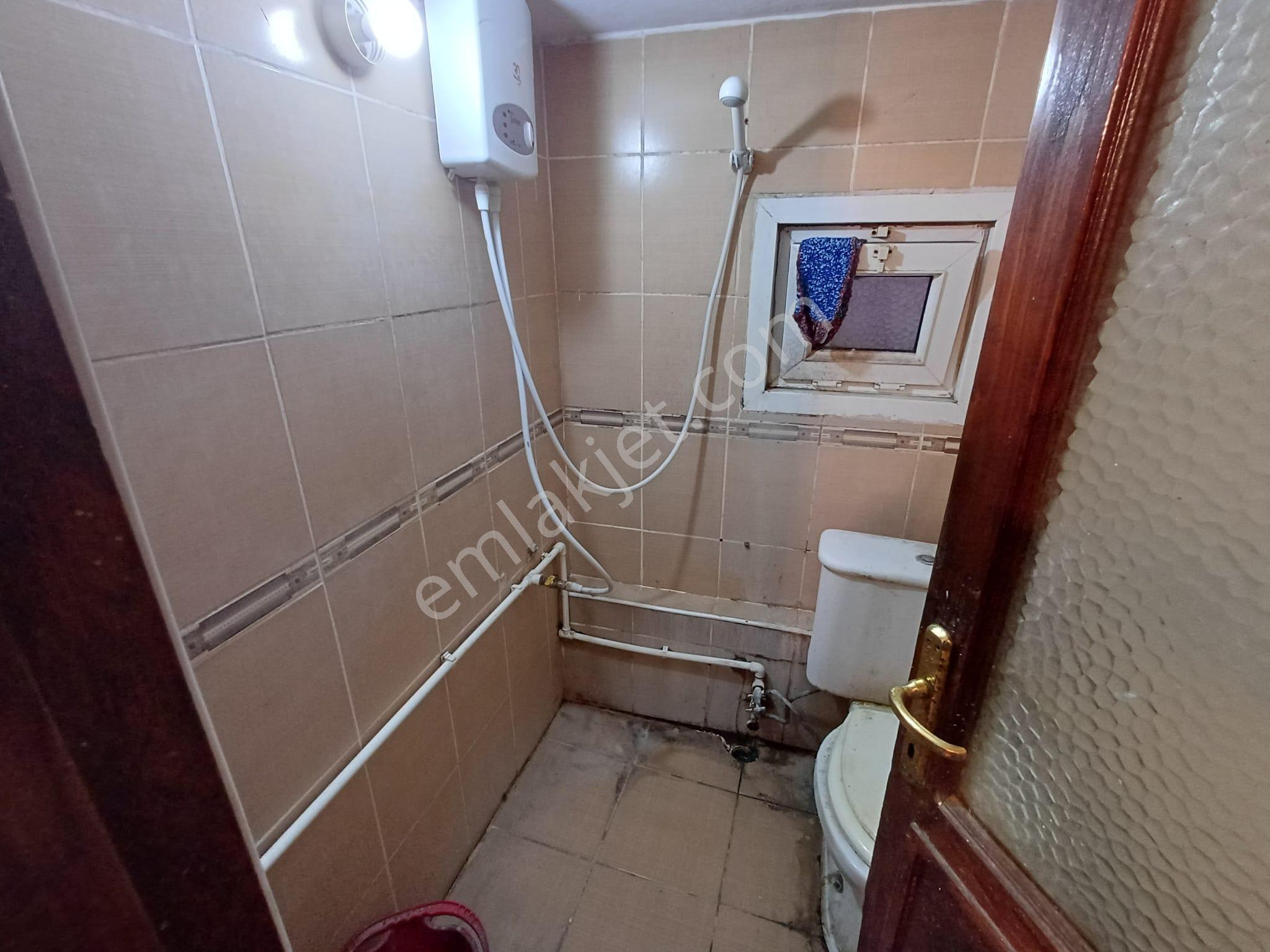 Ataşehir İçerenköy Satılık Bina - Görsel 35