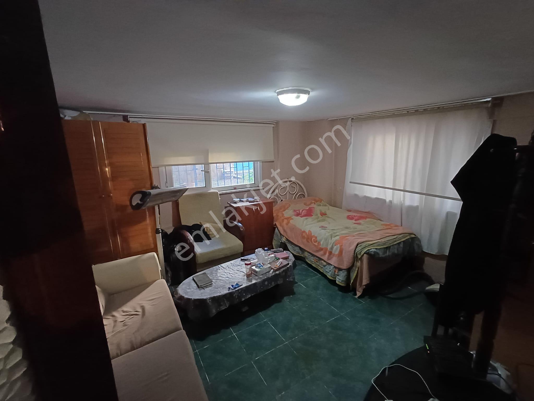 Ataşehir İçerenköy Satılık Bina - Görsel 28