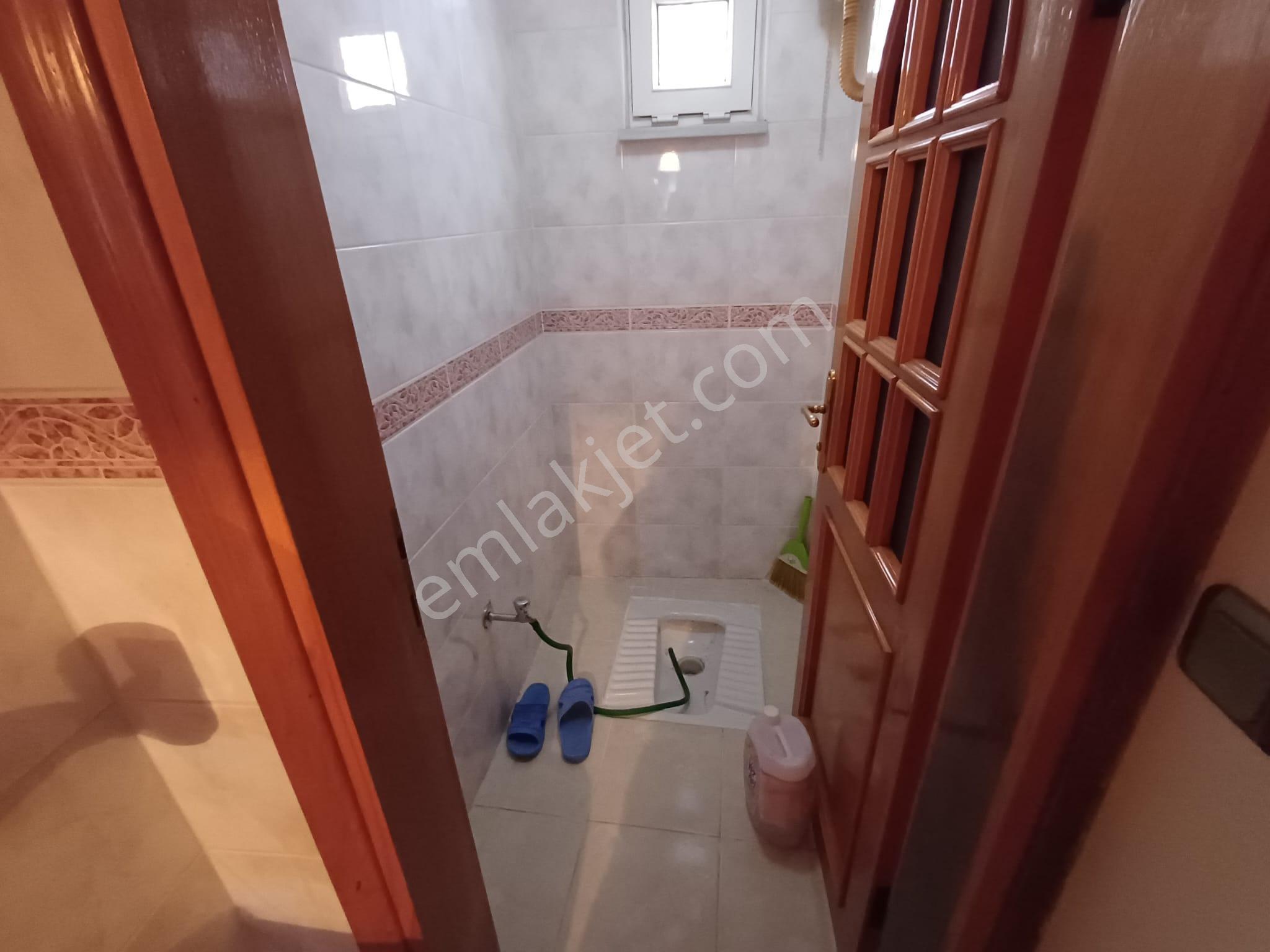 Ataşehir İçerenköy Satılık Bina - Görsel 14
