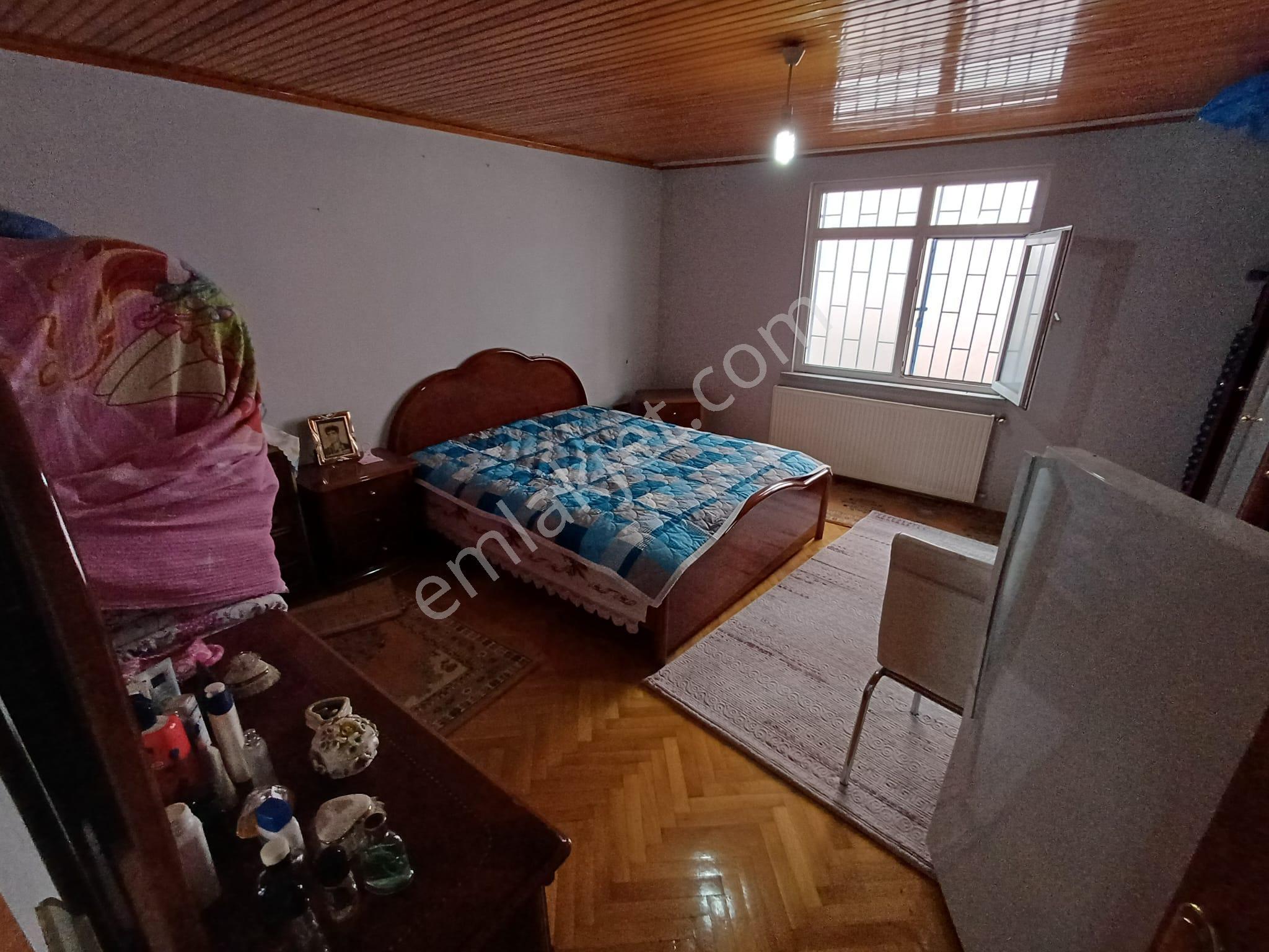 Ataşehir İçerenköy Satılık Bina - Görsel 4