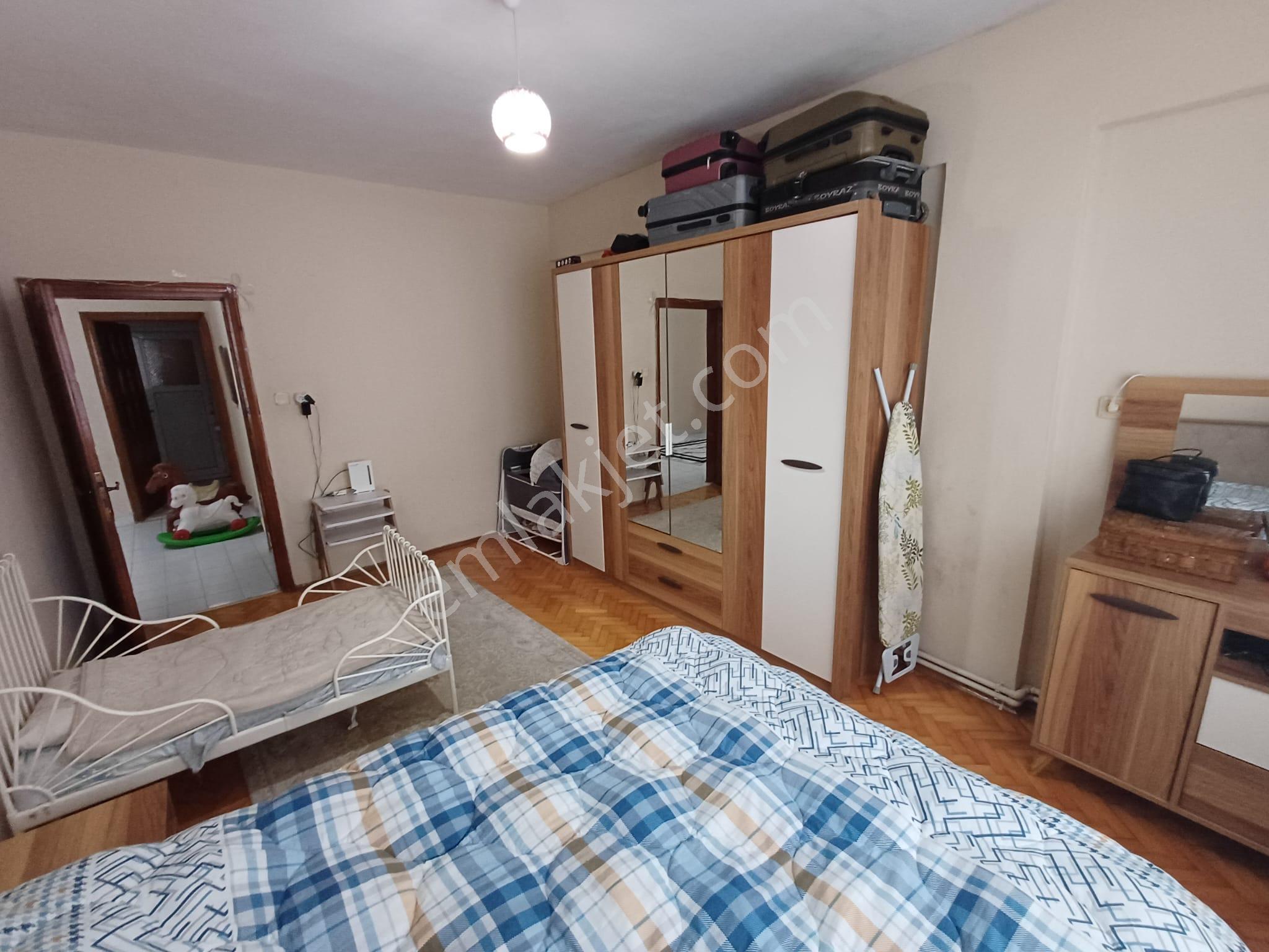 Ataşehir İçerenköy Satılık Bina - Görsel 19