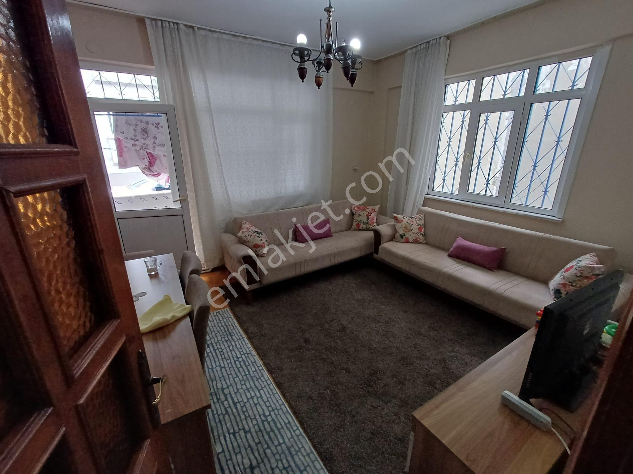 Ataşehir İçerenköy Satılık Bina - Görsel 20