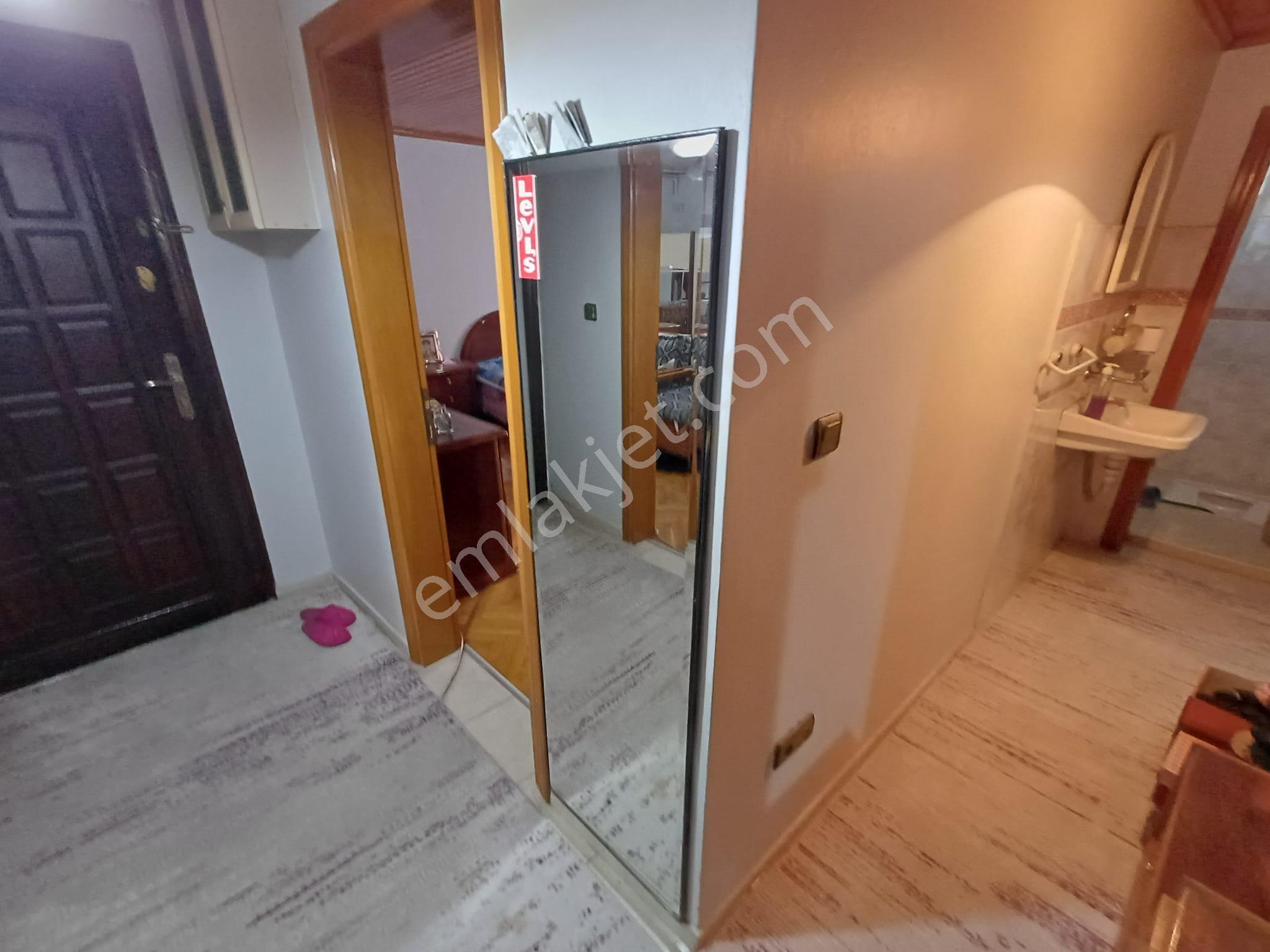Ataşehir İçerenköy Satılık Bina - Görsel 8
