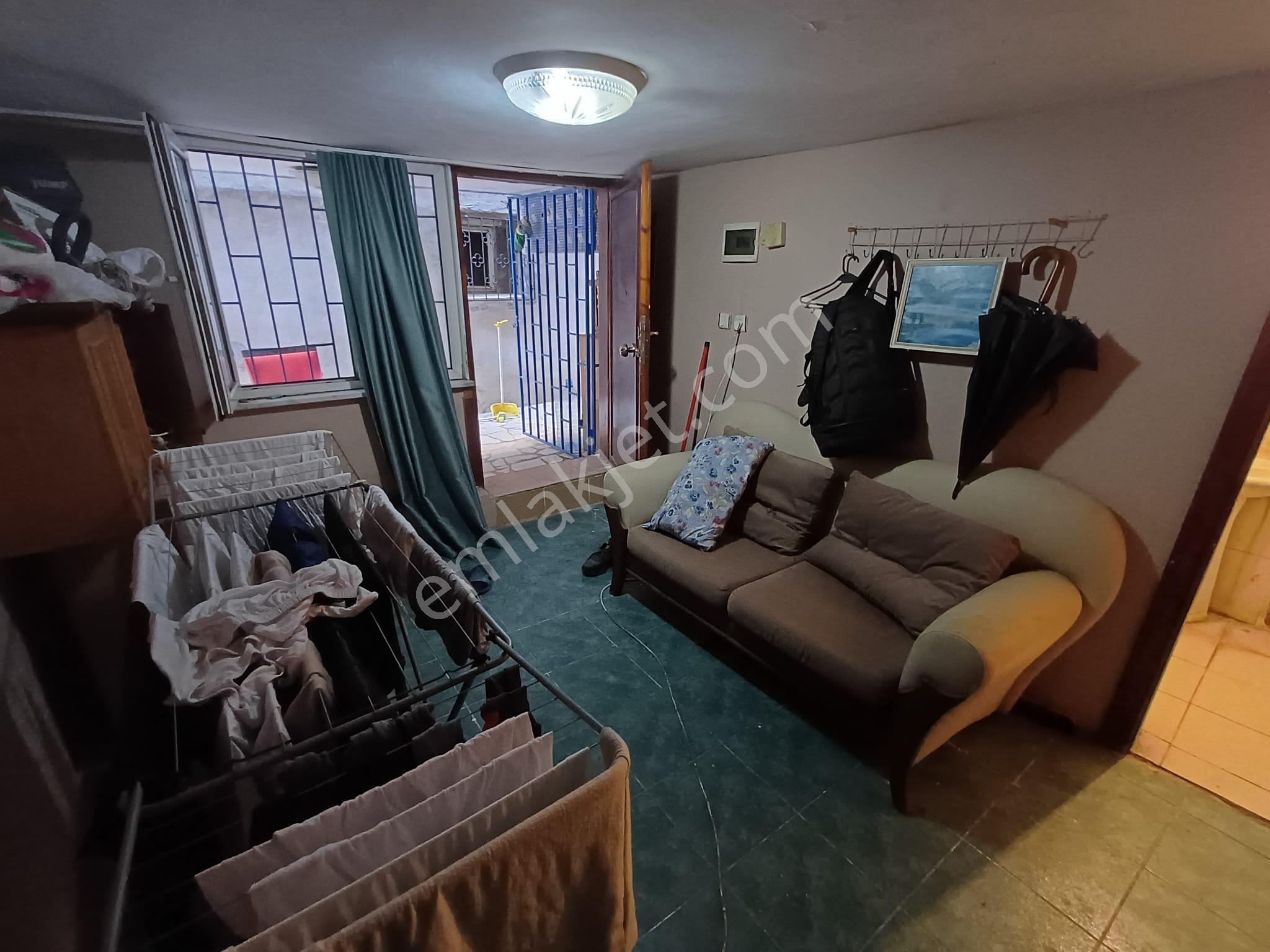 Ataşehir İçerenköy Satılık Bina - Görsel 27