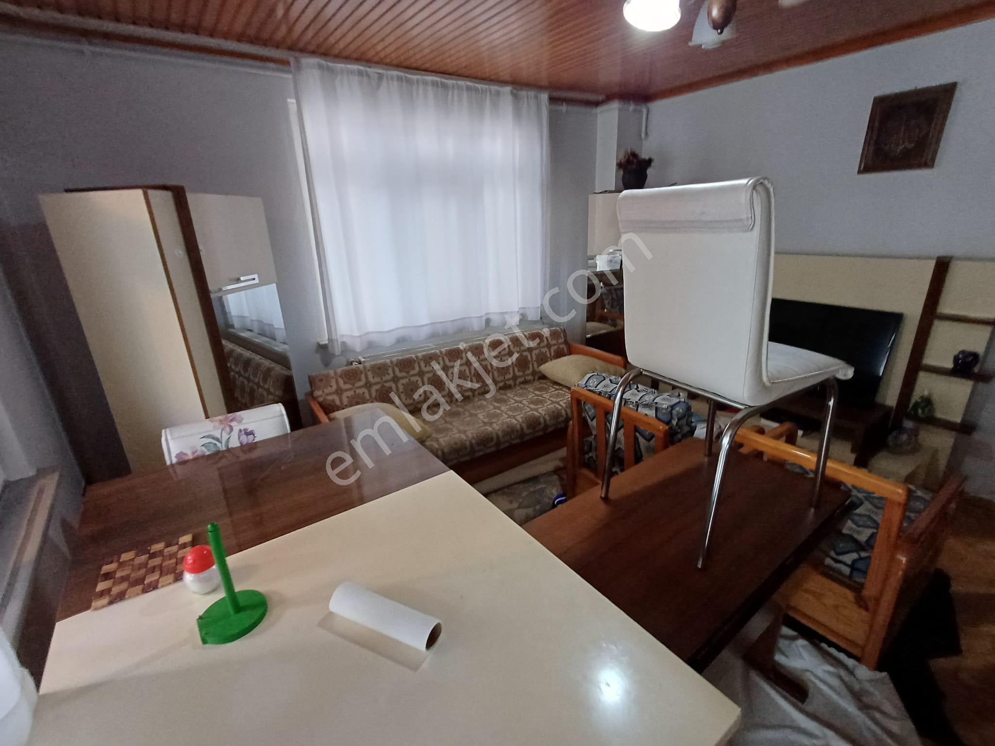 Ataşehir İçerenköy Satılık Bina - Görsel 6