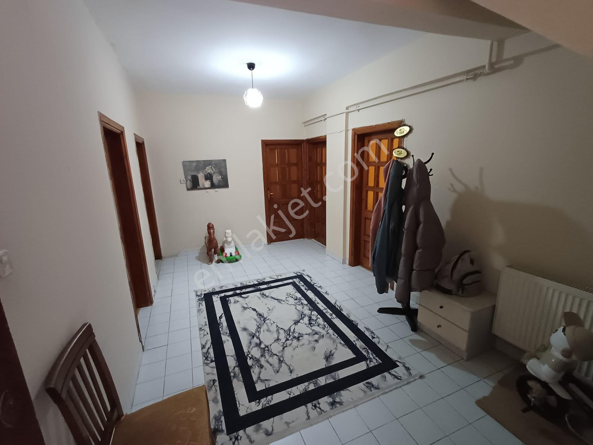 Ataşehir İçerenköy Satılık Bina - Görsel 21