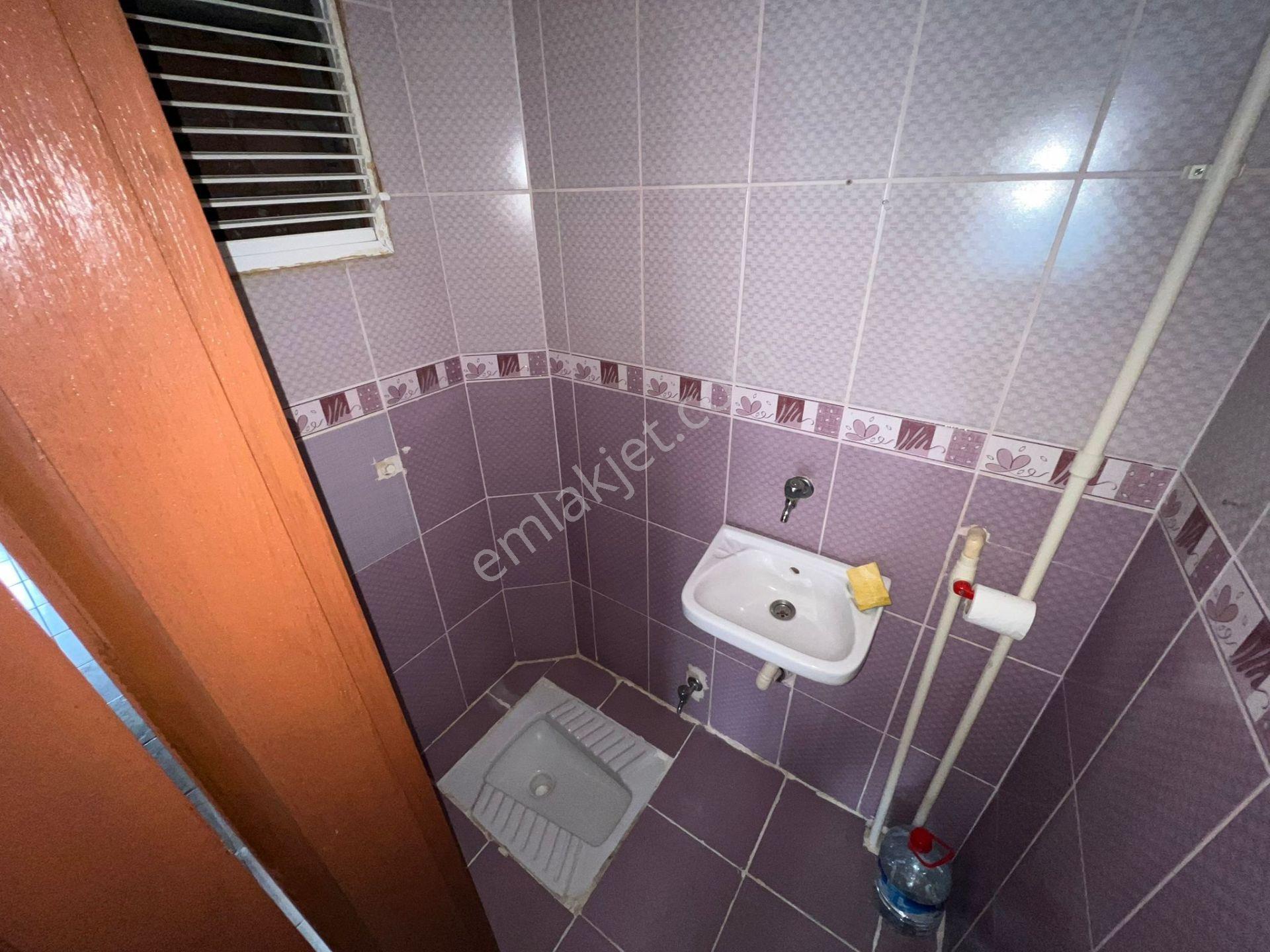 Koza Emlaktan Malazgirt Mahalesinde Ara Katta Ahimesud Bulvarı Üzerinde 3+1 Satılık Daire - Görsel 35