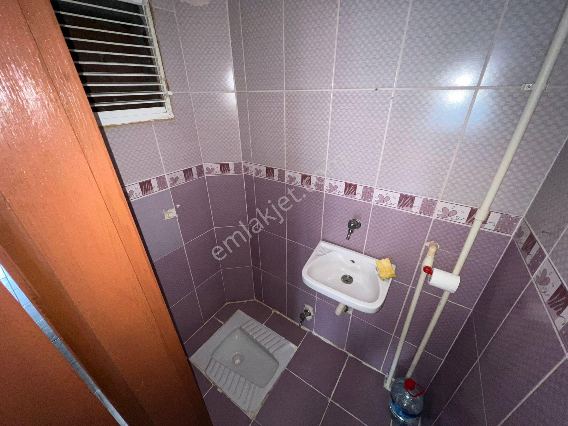 Koza Emlaktan Malazgirt Mahalesinde Ara Katta Ahimesud Bulvarı Üzerinde 3+1 Satılık Daire - Görsel 34