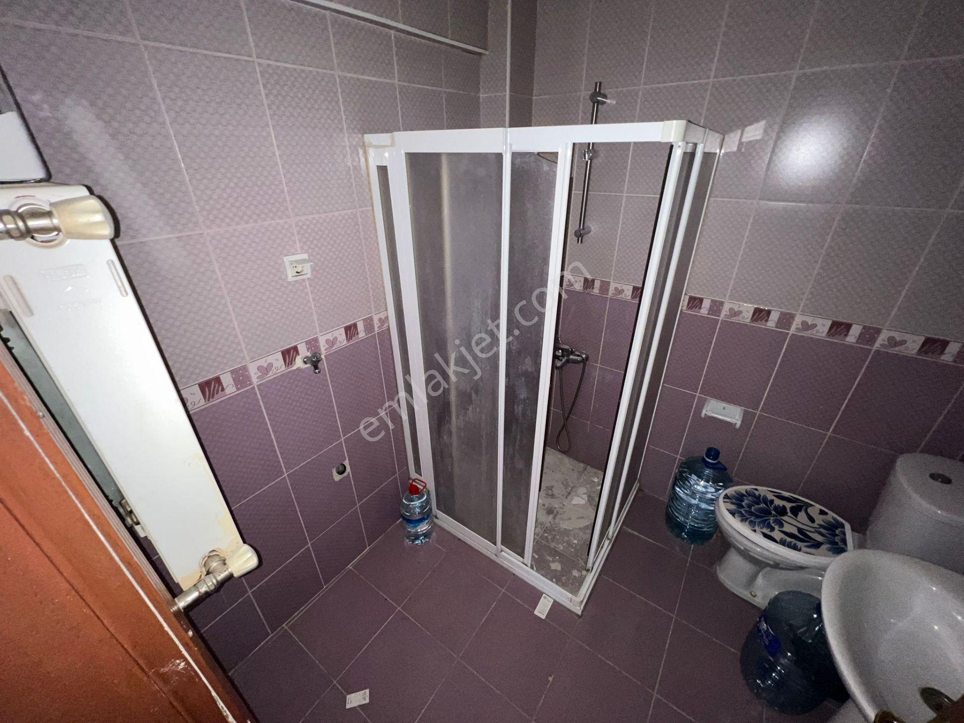 Koza Emlaktan Malazgirt Mahalesinde Ara Katta Ahimesud Bulvarı Üzerinde 3+1 Satılık Daire - Görsel 32