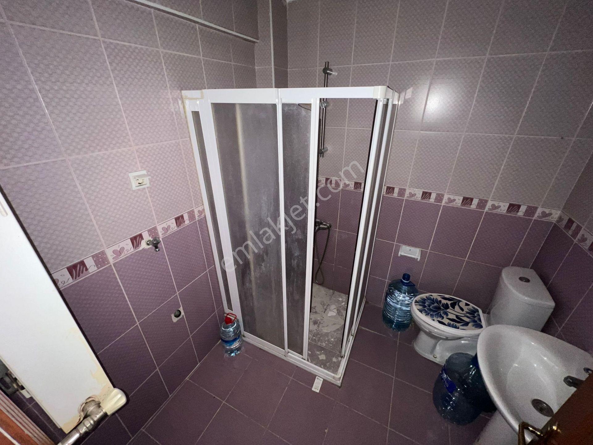 Koza Emlaktan Malazgirt Mahalesinde Ara Katta Ahimesud Bulvarı Üzerinde 3+1 Satılık Daire - Görsel 31