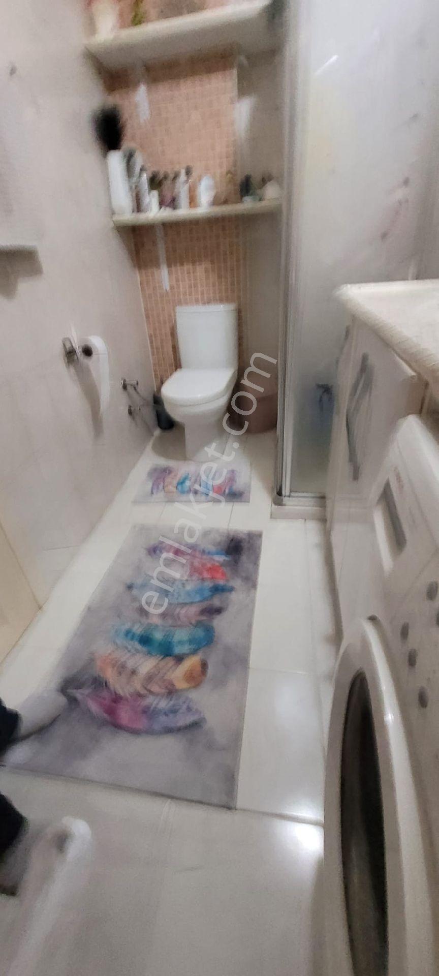 Soğanlı Hızır Sk.ta Full Yapili 2+1 75m2 Lüx Duzgiris Satılık Fırsat Daire - Görsel 22