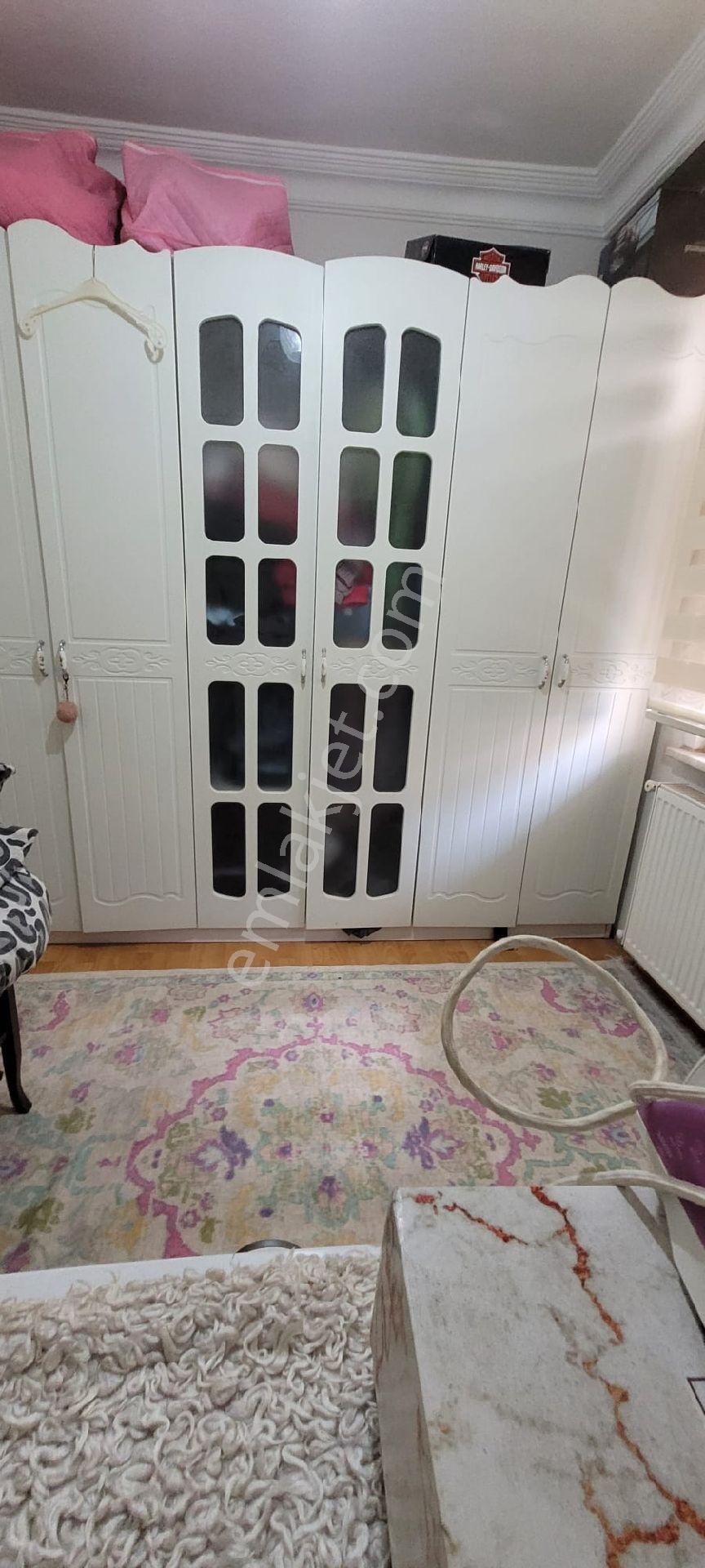 Soğanlı Hızır Sk.ta Full Yapili 2+1 75m2 Lüx Duzgiris Satılık Fırsat Daire - Görsel 8