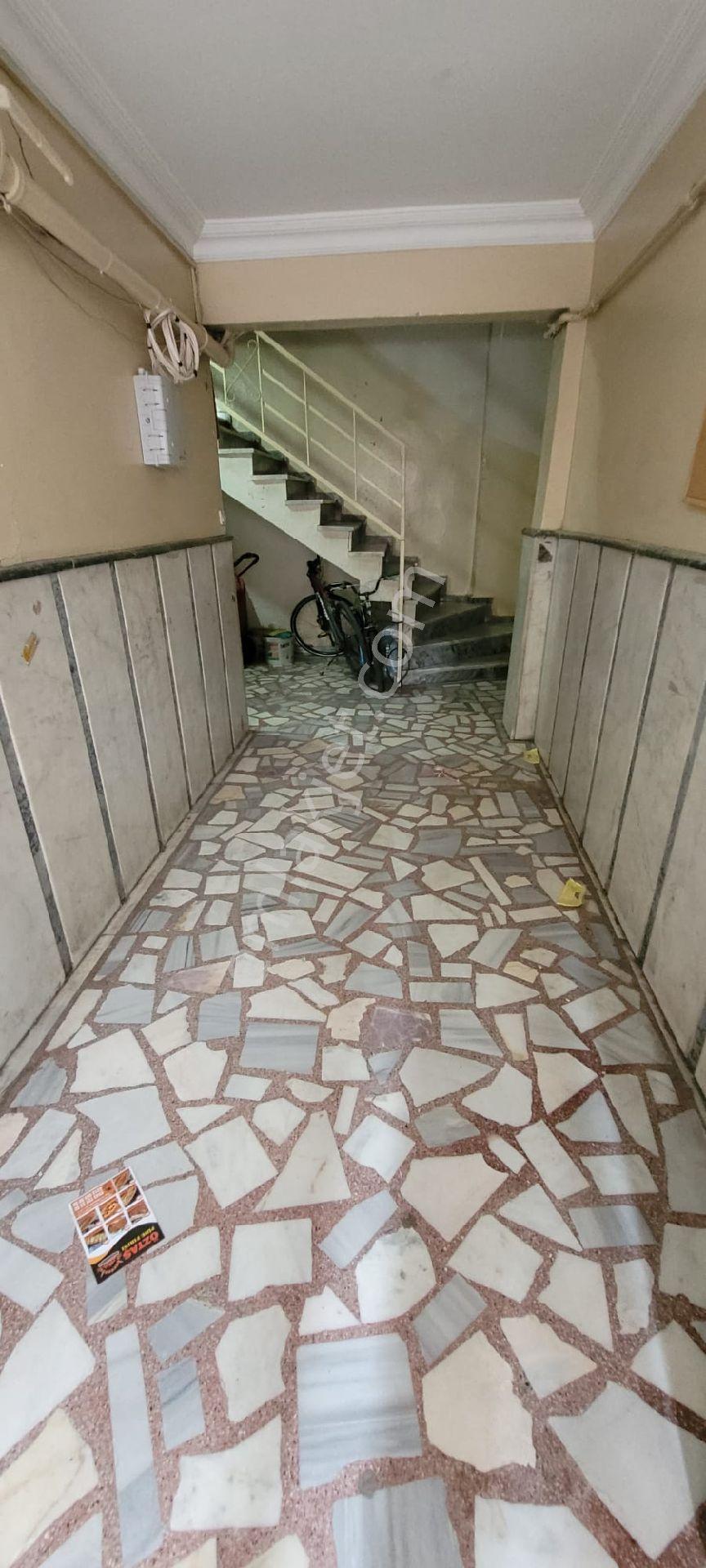 Soğanlı Hızır Sk.ta Full Yapili 2+1 75m2 Lüx Duzgiris Satılık Fırsat Daire - Görsel 30