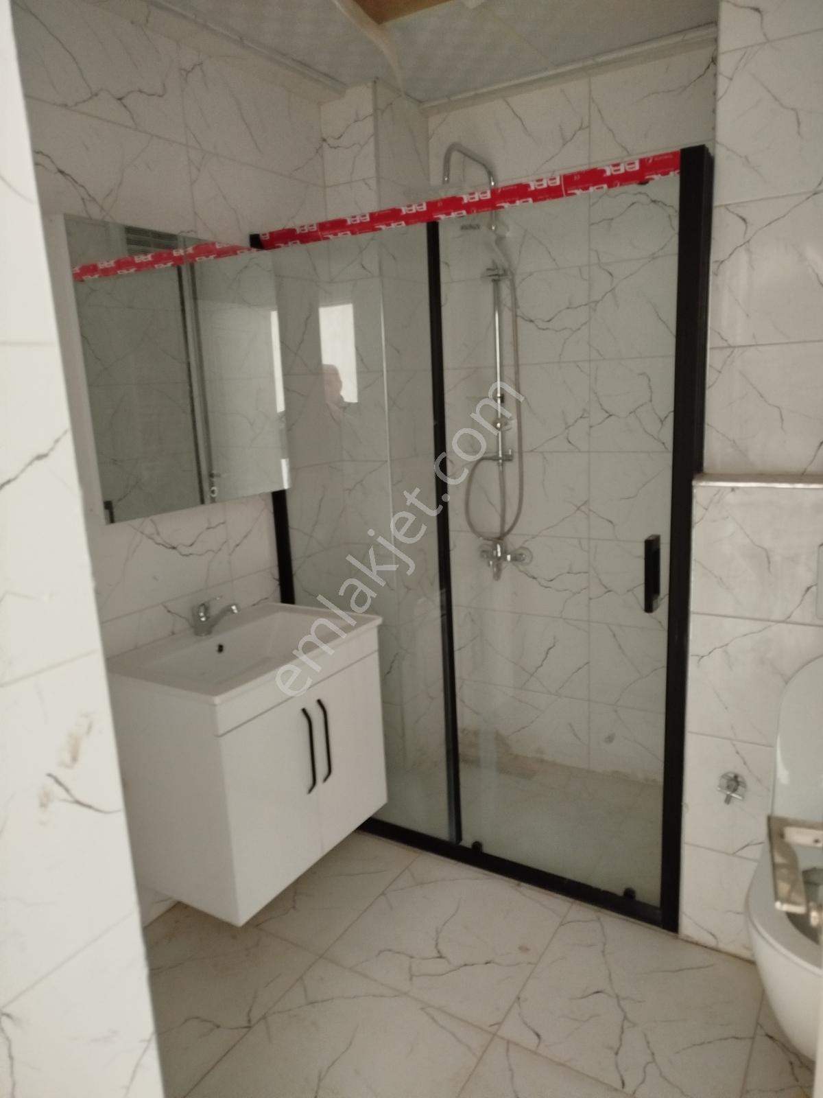 Tekirdağ/çorlu-danış Lıfe Sitesi(havuzlu) 1+1 Satılık Daire - Görsel 14
