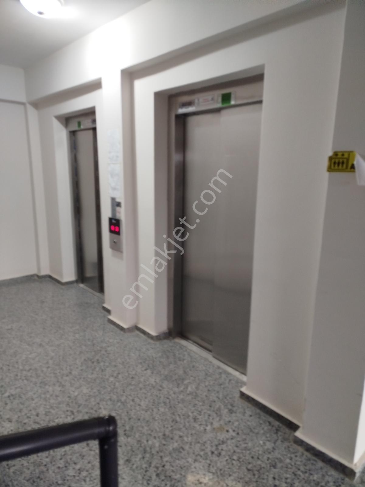 Tekirdağ/çorlu-havuzlu Danış Lıfe Sitesinde 1+1 Satılık Daire - Görsel 15