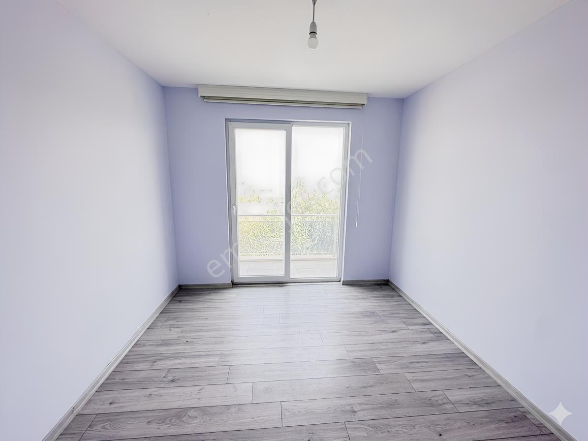 Bodrum Gümüşlük Yıllık Kiralık Villa - Görsel 14