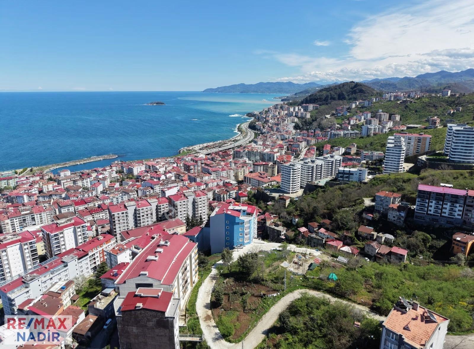 ️ Kavaklar Mahallesinde Satılık / Kat Karşılığı Arsa Fırsatı! - Görsel 5