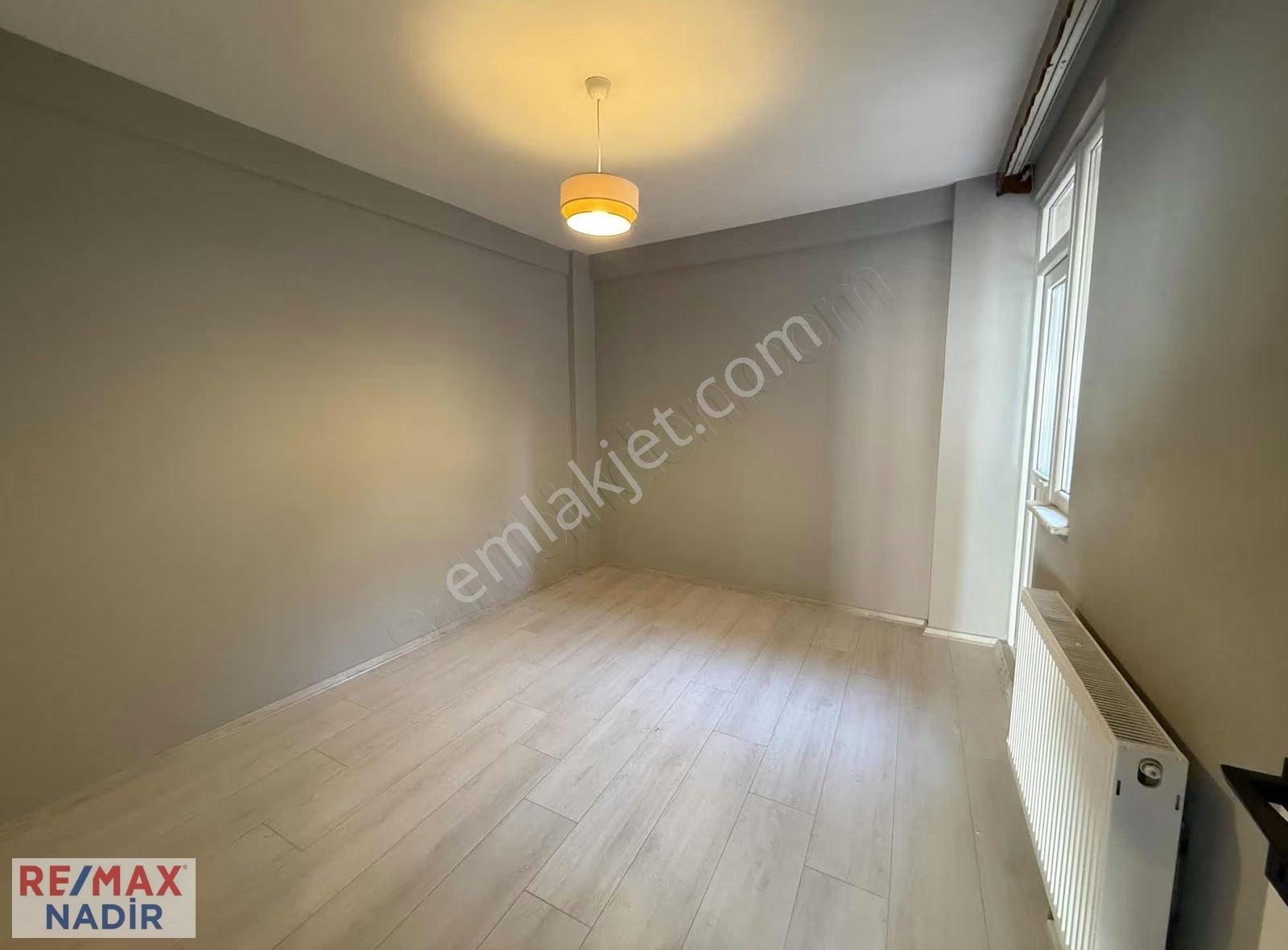Remax Giresun Hacımiktat'ta Merkezi Konumda 2+1 | Home Ofis - Görsel 2