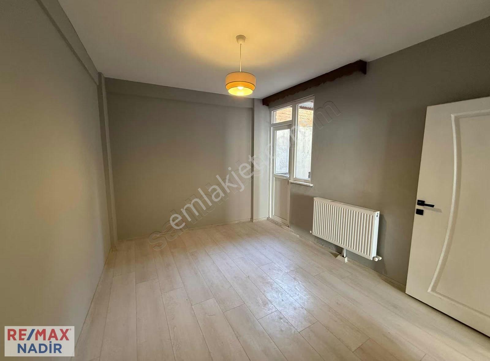 Remax Giresun Hacımiktat'ta Merkezi Konumda 2+1 | Home Ofis - Görsel 14