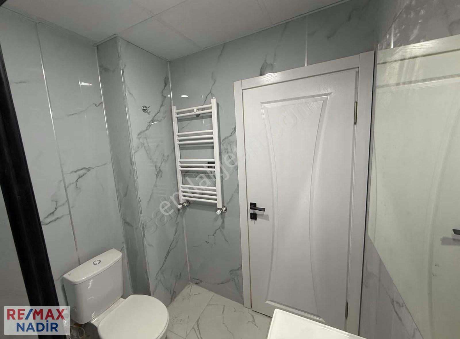 Remax Giresun Hacımiktat'ta Merkezi Konumda 2+1 | Home Ofis - Görsel 23