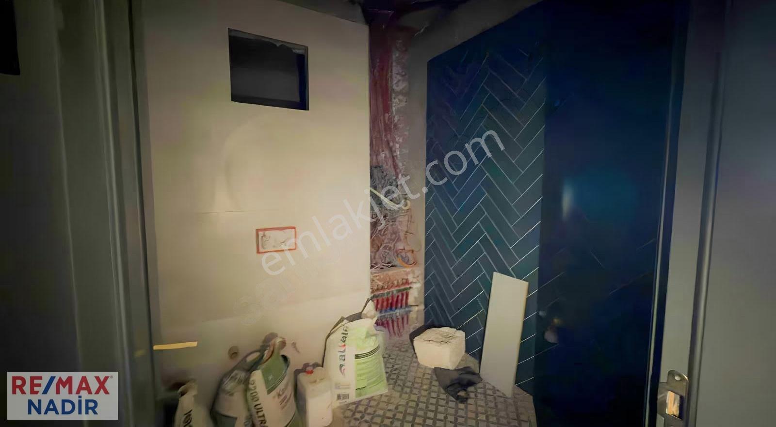 Atakum Balaçta Site İçi 4+1 Akıllı Ev Deniz Manzaralı Satılık - Görsel 15