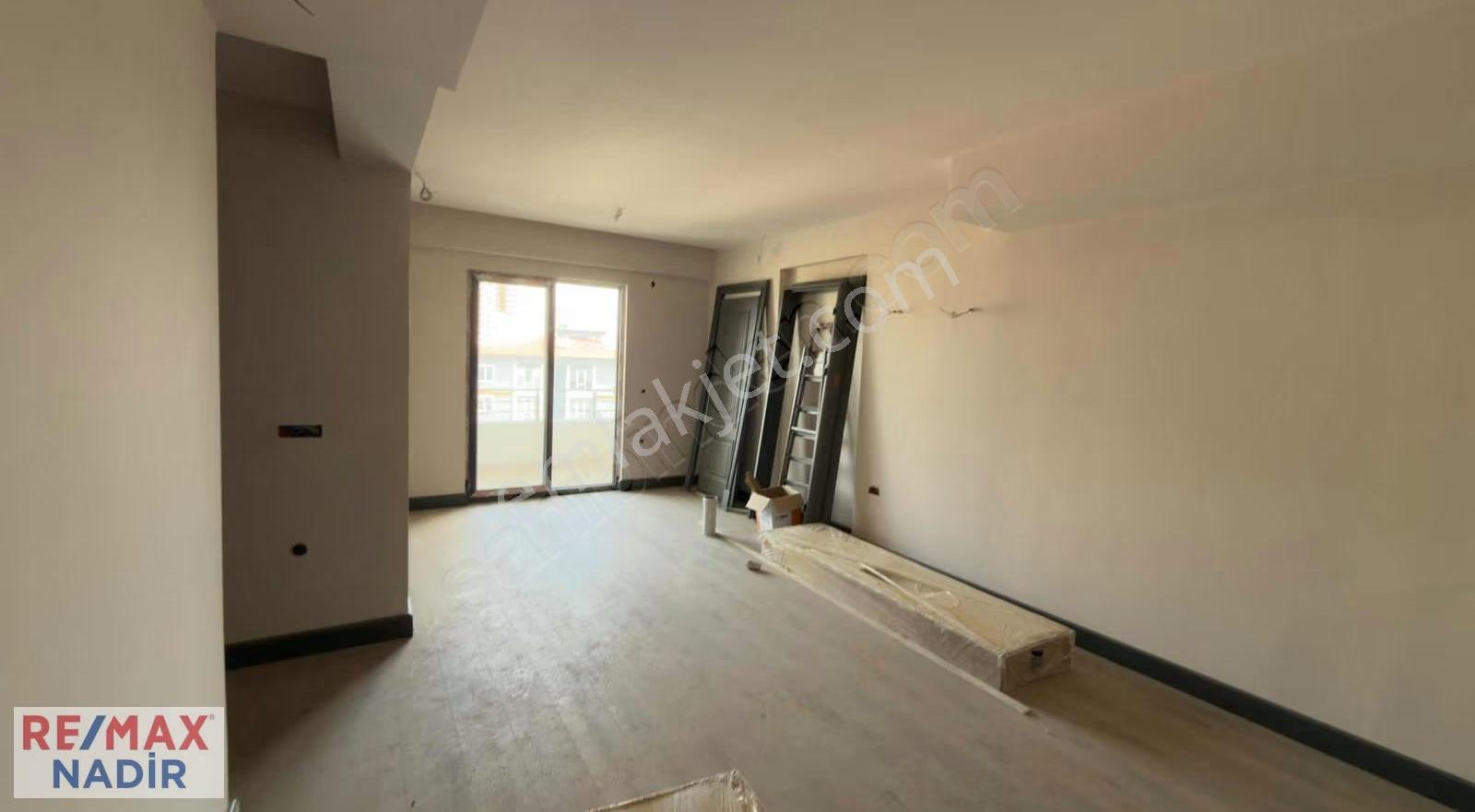 Atakum Balaçta Site İçi 4+1 Akıllı Ev Deniz Manzaralı Satılık - Görsel 29