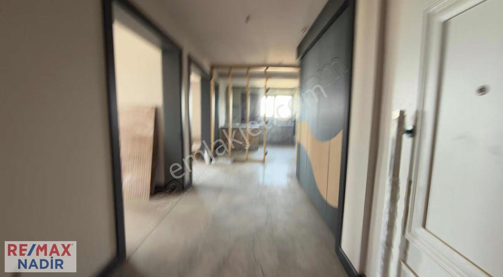 Atakum Balaçta Site İçi 4+1 Akıllı Ev Deniz Manzaralı Satılık - Görsel 31