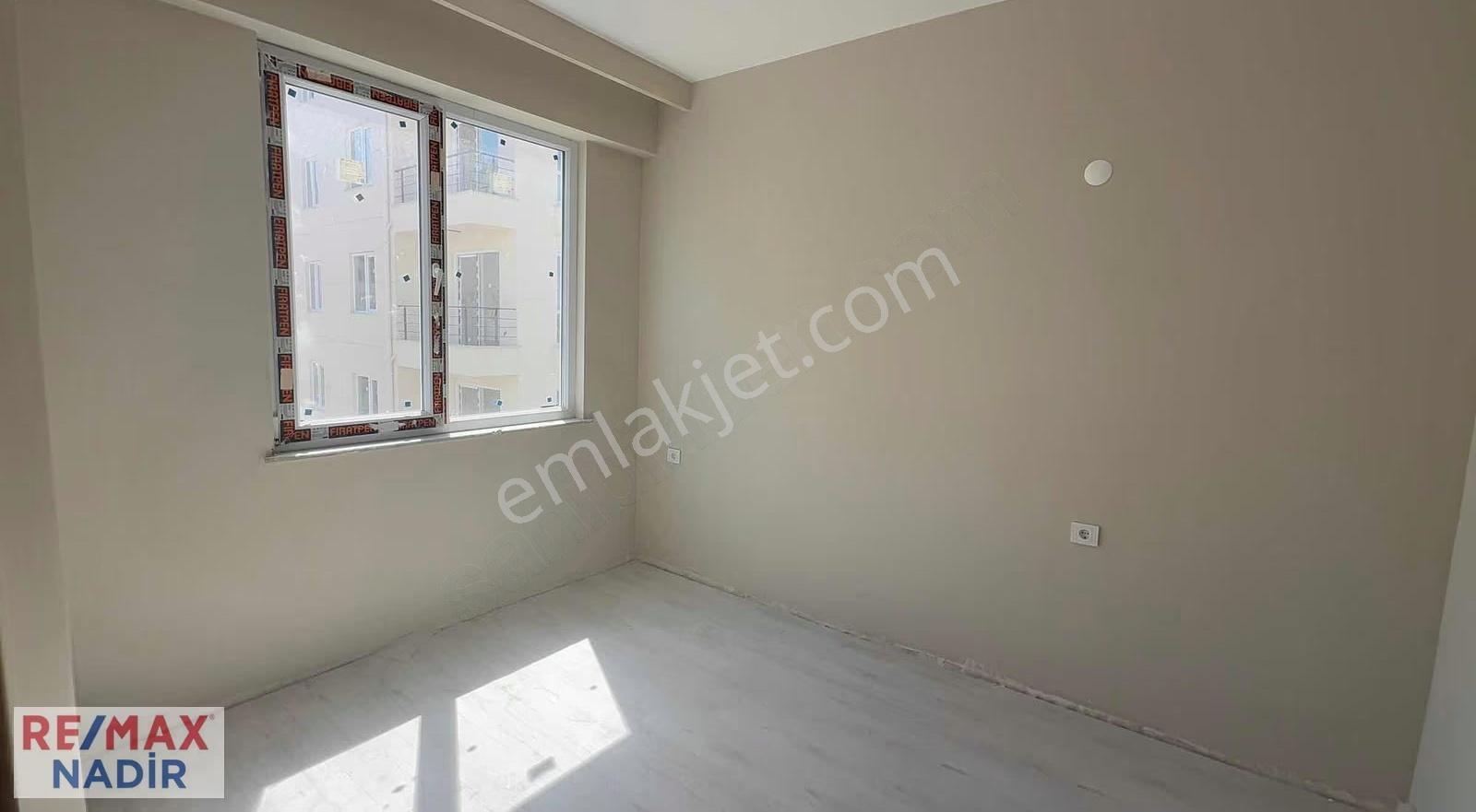Remax Gülcan Hacak'dan Ordu Cumhuriyet Mahallesinde Satılık 1+1 - Görsel 6