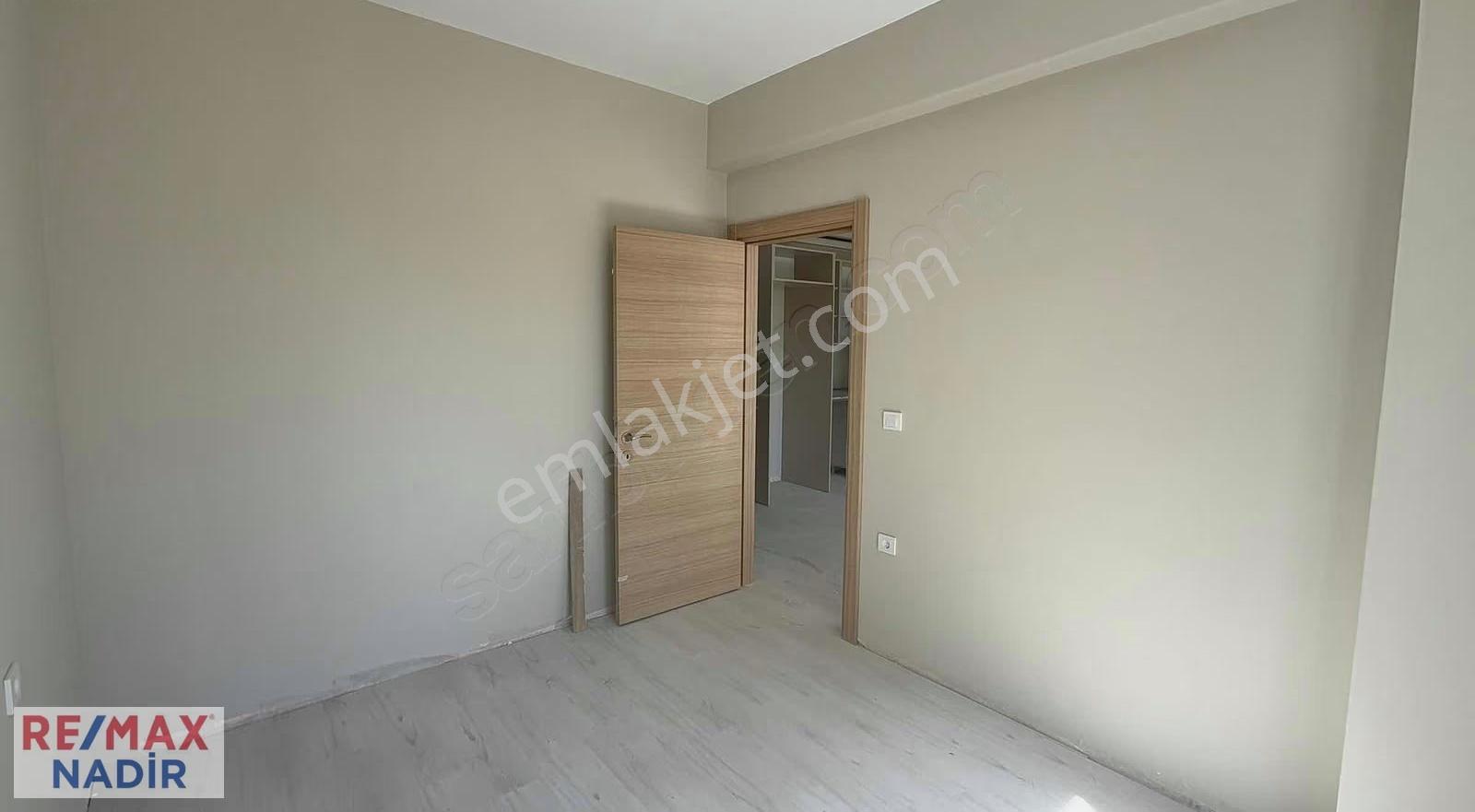 Remax Gülcan Hacak'dan Ordu Cumhuriyet Mahallesinde Satılık 1+1 - Görsel 11
