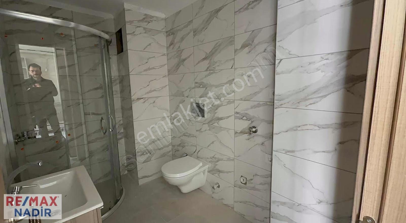 Remax Gülcan Hacak'dan Ordu Cumhuriyet Mahallesinde Satılık 1+1 - Görsel 7