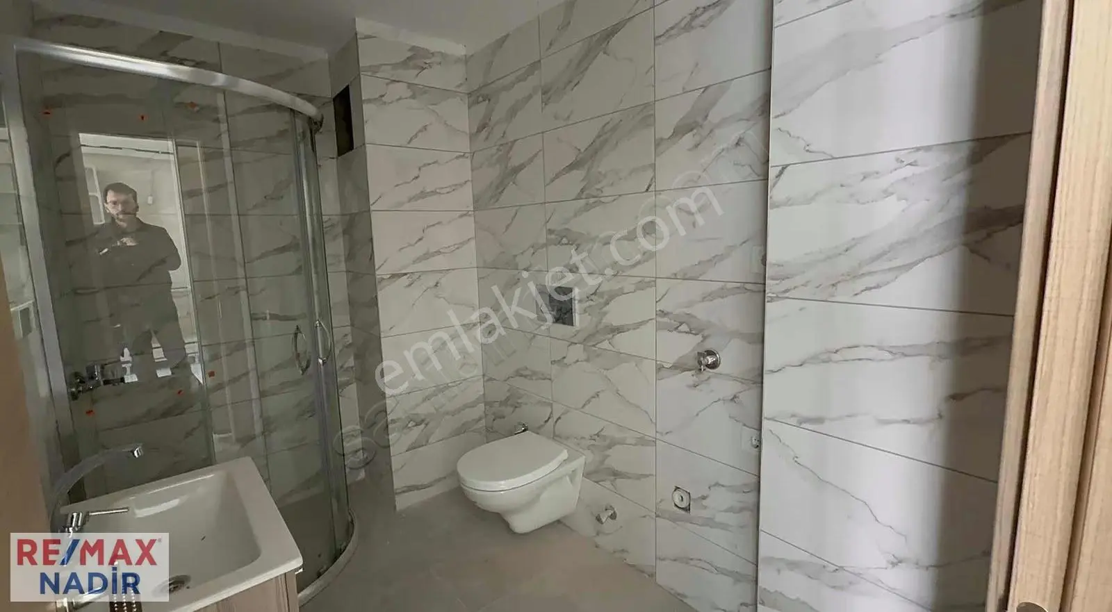 Remax Gülcan Hacak'dan Ordu Cumhuriyet Mahallesinde Satılık 1+1 - Görsel 3