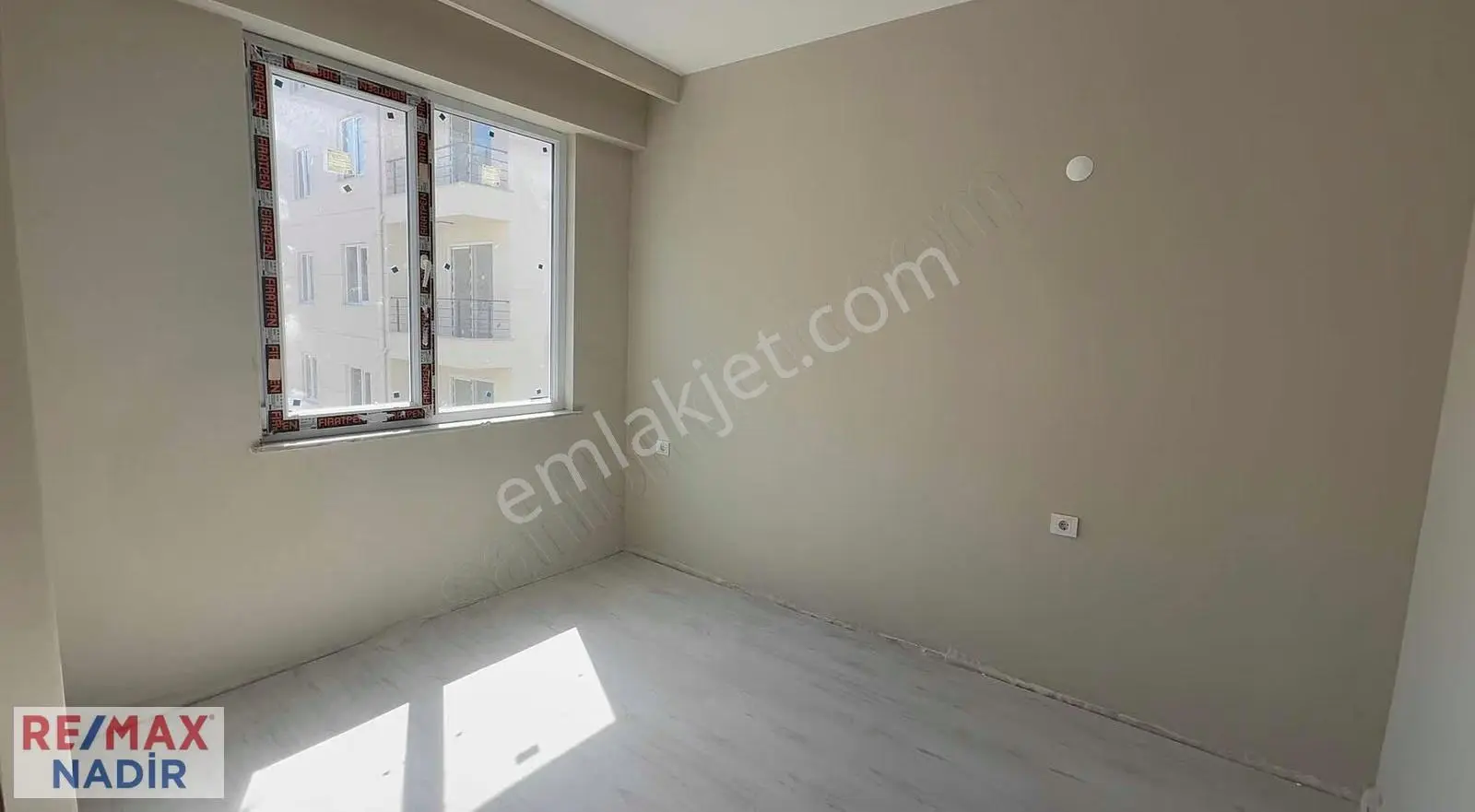 Remax Gülcan Hacak'dan Ordu Cumhuriyet Mahallesinde Satılık 1+1 - Görsel 2