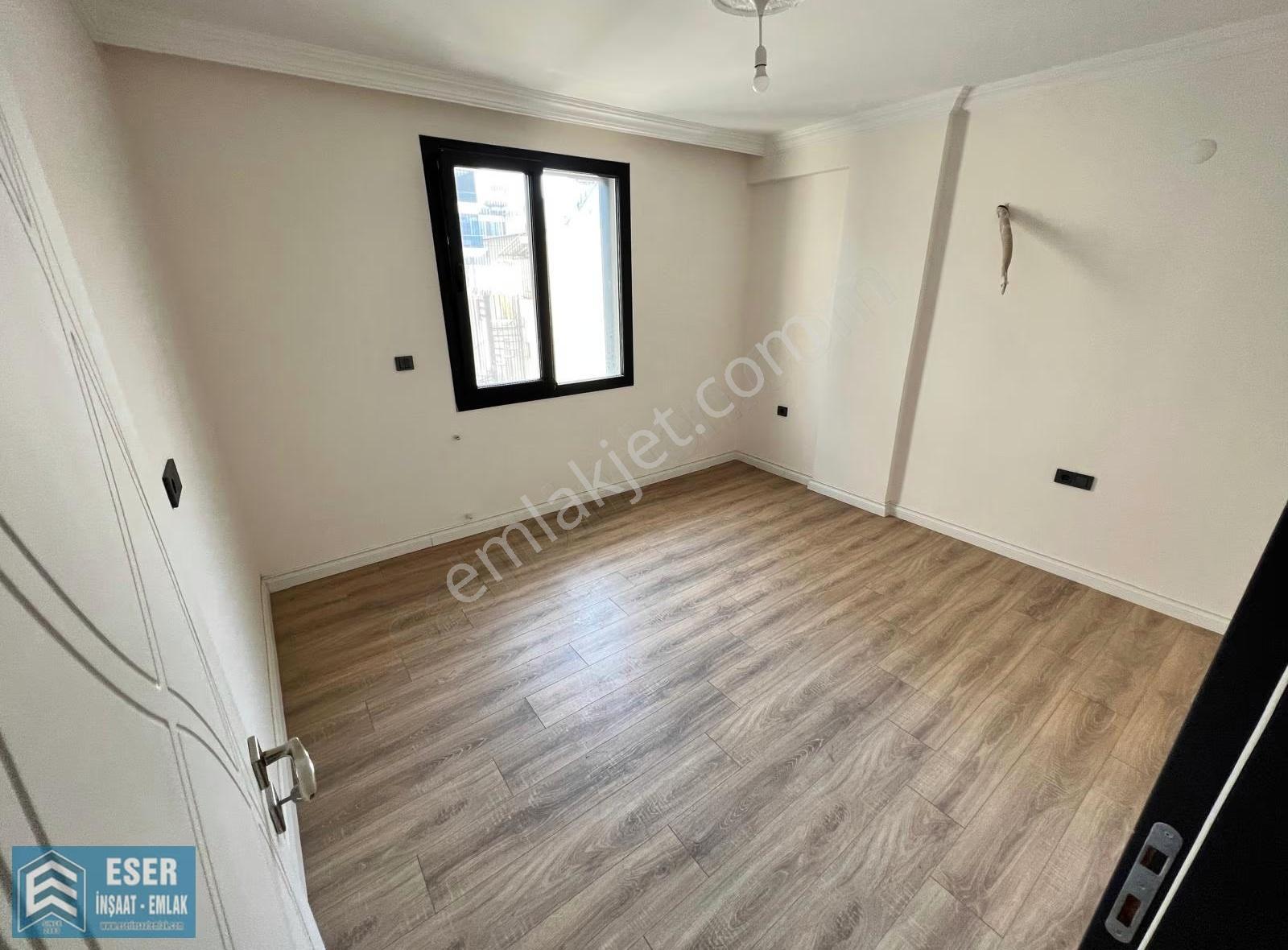 Didim Altınkumda Denize 2 Dakika Mesafede Satılık 2+1 Daire! - Görsel 28