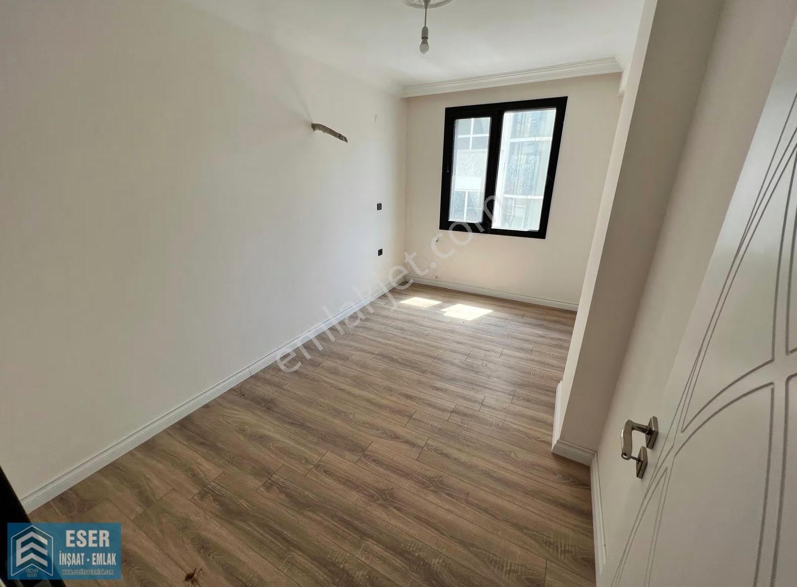 Didim Altınkumda Denize 2 Dakika Mesafede Satılık 2+1 Daire! - Görsel 7