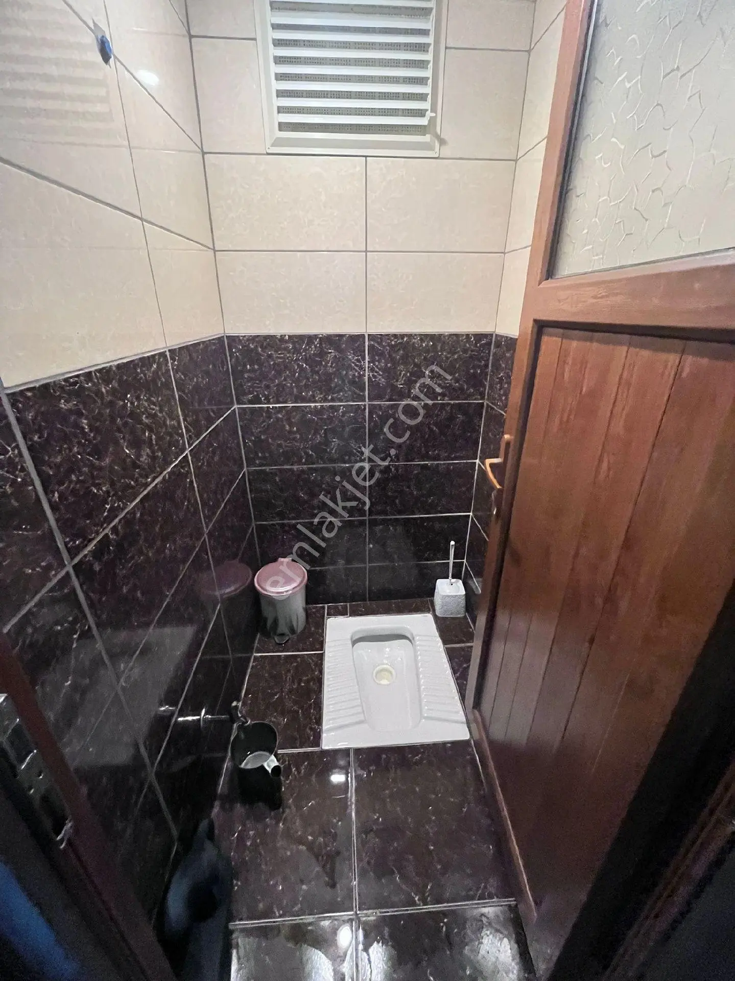 Apartment in İstanbul - Görünüm 4