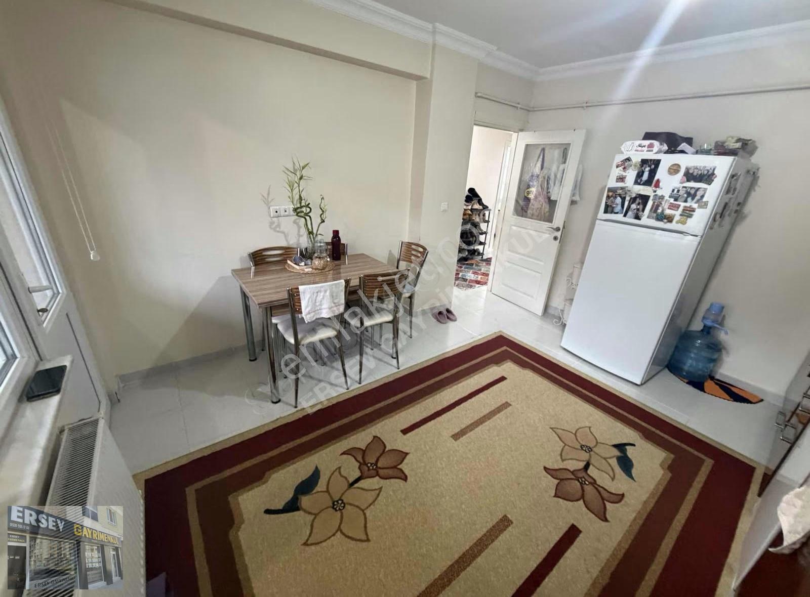 Satılık 2+1 Daire Batıkent'te, 125m², Balkonlu, Otoparklı - Görsel 17