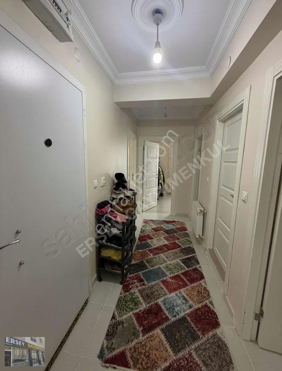 Satılık 2+1 Daire Batıkent'te, 125m², Balkonlu, Otoparklı - Görsel 7