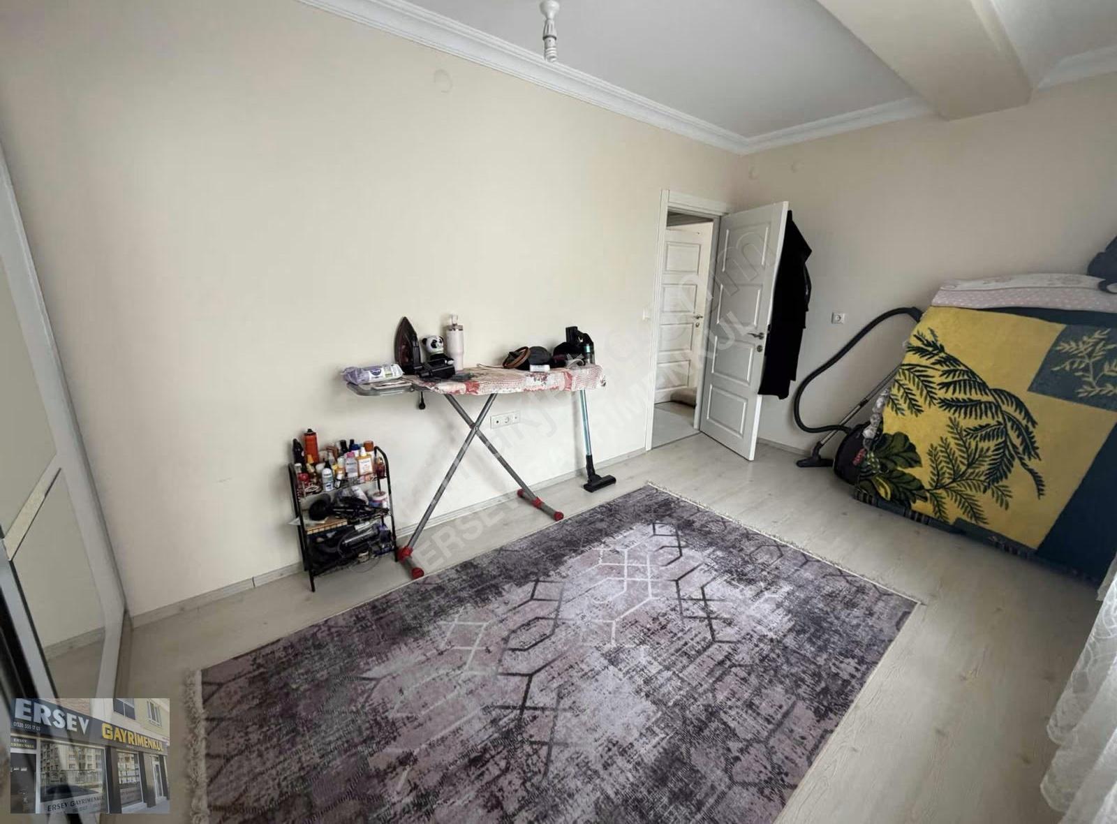Satılık 2+1 Daire Batıkent'te, 125m², Balkonlu, Otoparklı - Görsel 5