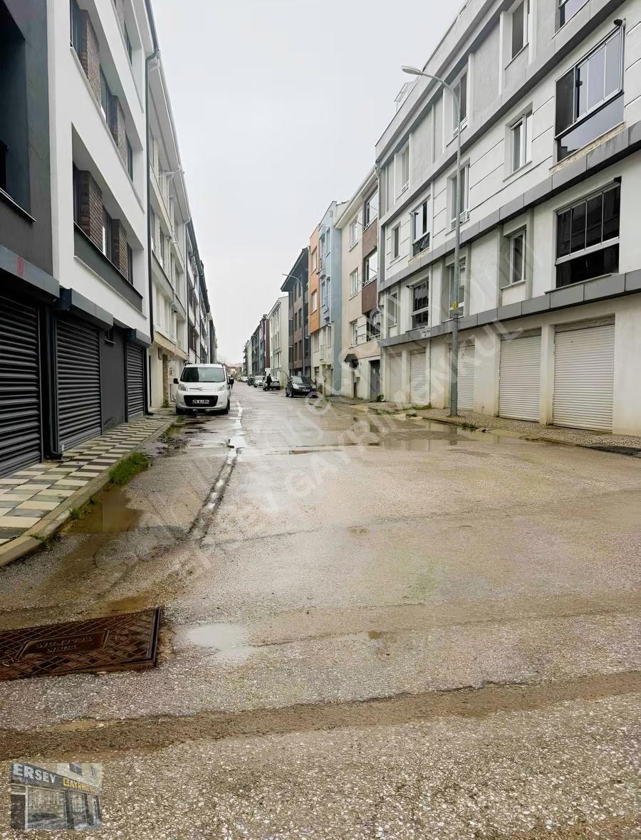 Satılık 2+1 Daire Batıkent'te, 125m², Balkonlu, Otoparklı - Görsel 8