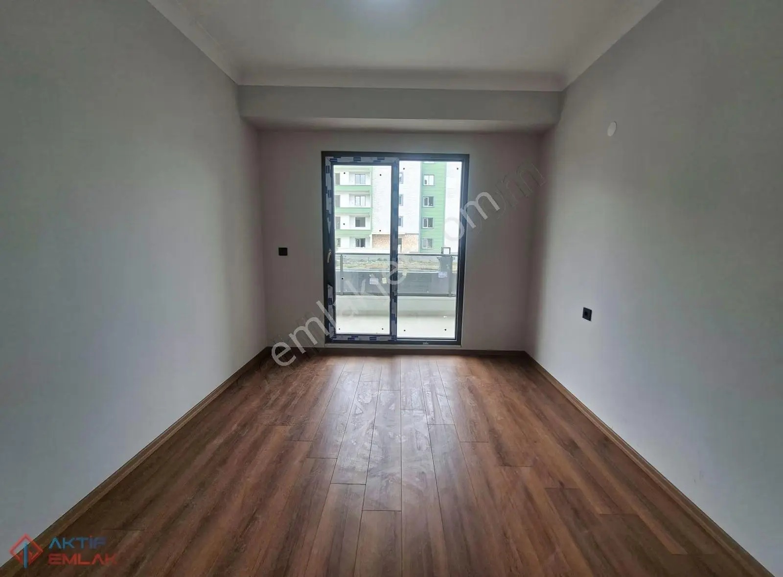 ▄▀aktif'ten Kadıköy'de Ön Cephe Mest Olacağınız Arakat 1+1 Daire - Görsel 31