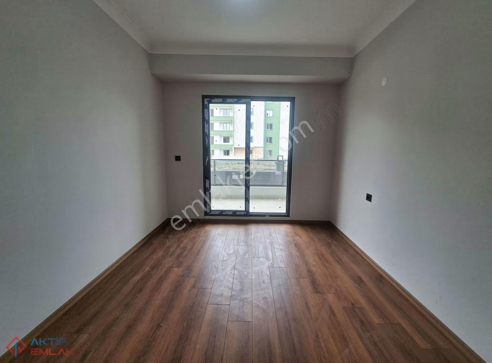 ▄▀aktif'ten Kadıköy'de Ön Cephe Mest Olacağınız Arakat 1+1 Daire - Görsel 8